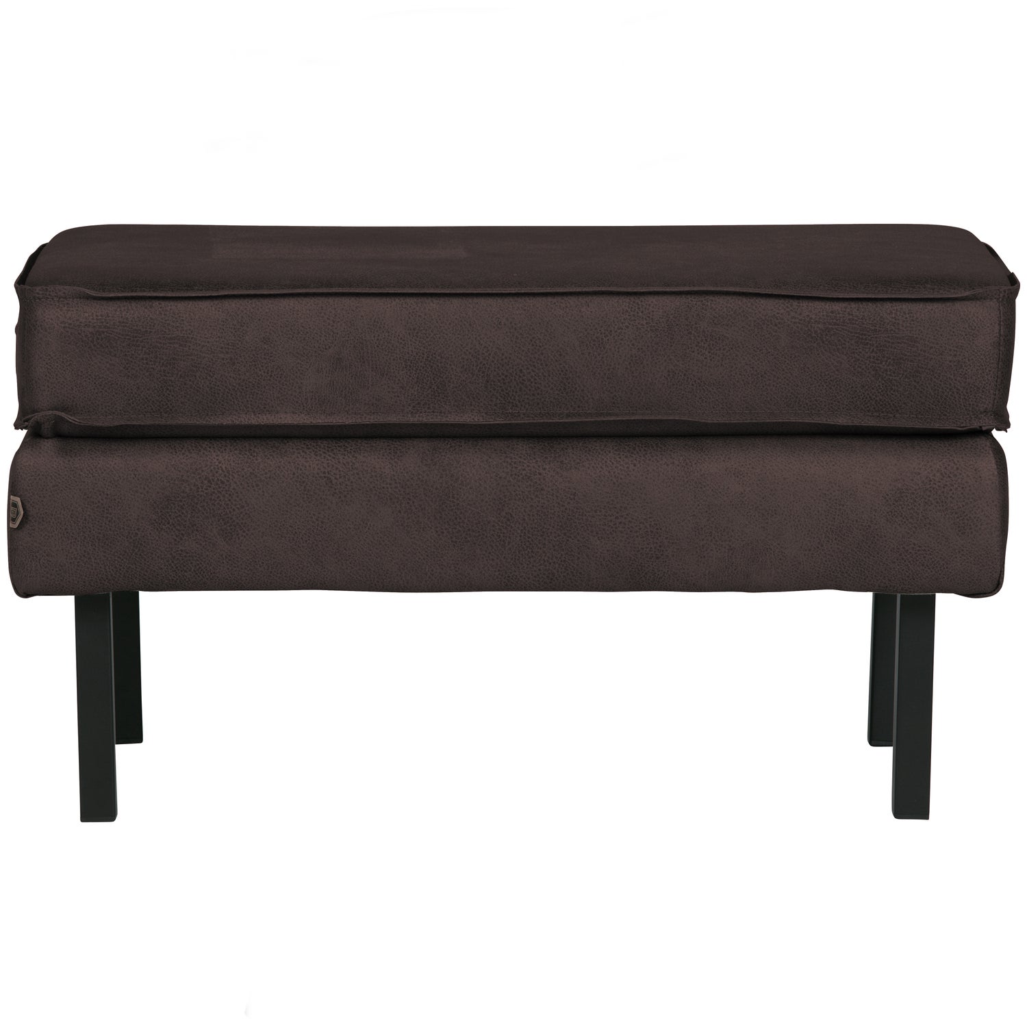 800897-Z-01_VS_BP_Rodeo_hocker_op_poten_black_PS_EA.jpg?auto=webp&format=png&width=1500&height=1500