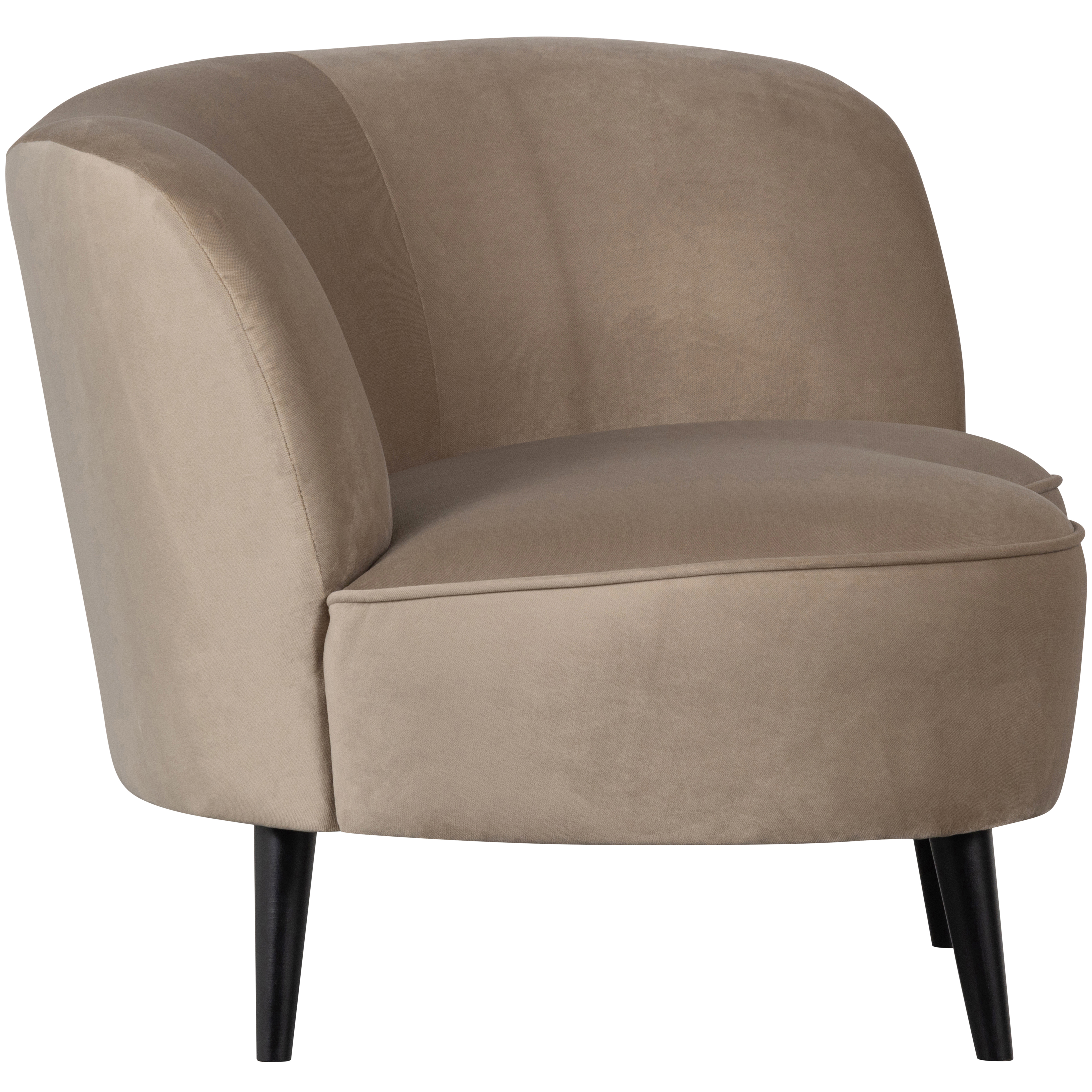 340476-KG-03_VS_FA_Sara_lounge_fauteuil_rechts_khaki.jpg?auto=webp&format=png&width=1500&height=1500