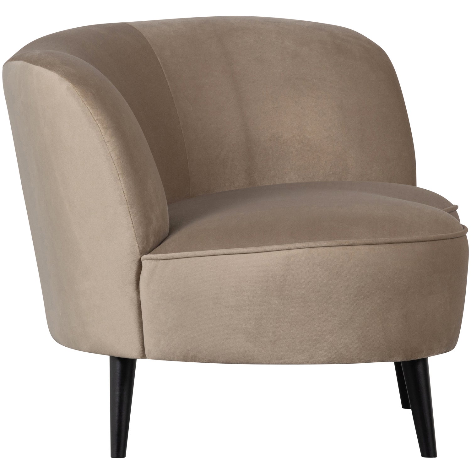 340476-KG-03_VS_FA_Sara_lounge_fauteuil_rechts_khaki.jpg?auto=webp&format=png&width=1500&height=1500