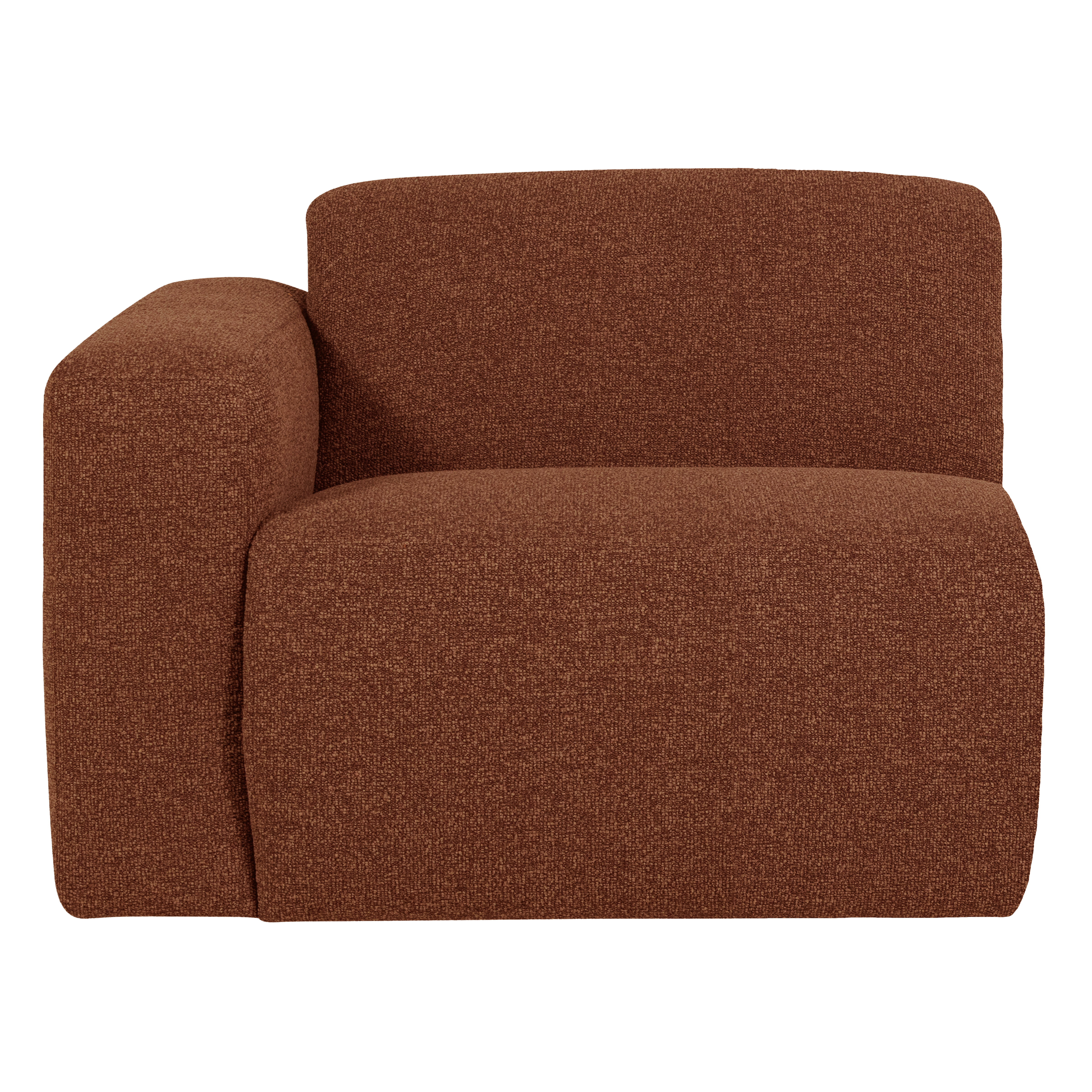 378022-RM_01_VS_WP_Mojo_bae_1_zits_element_arm_links_boucle_roestbruin_F1.png?auto=webp&format=png&width=1500&height=1500