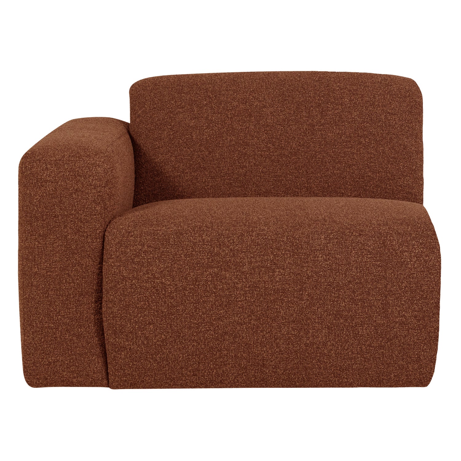 378022-RM_01_VS_WP_Mojo_bae_1_zits_element_arm_links_boucle_roestbruin_F1.png?auto=webp&format=png&width=1500&height=1500