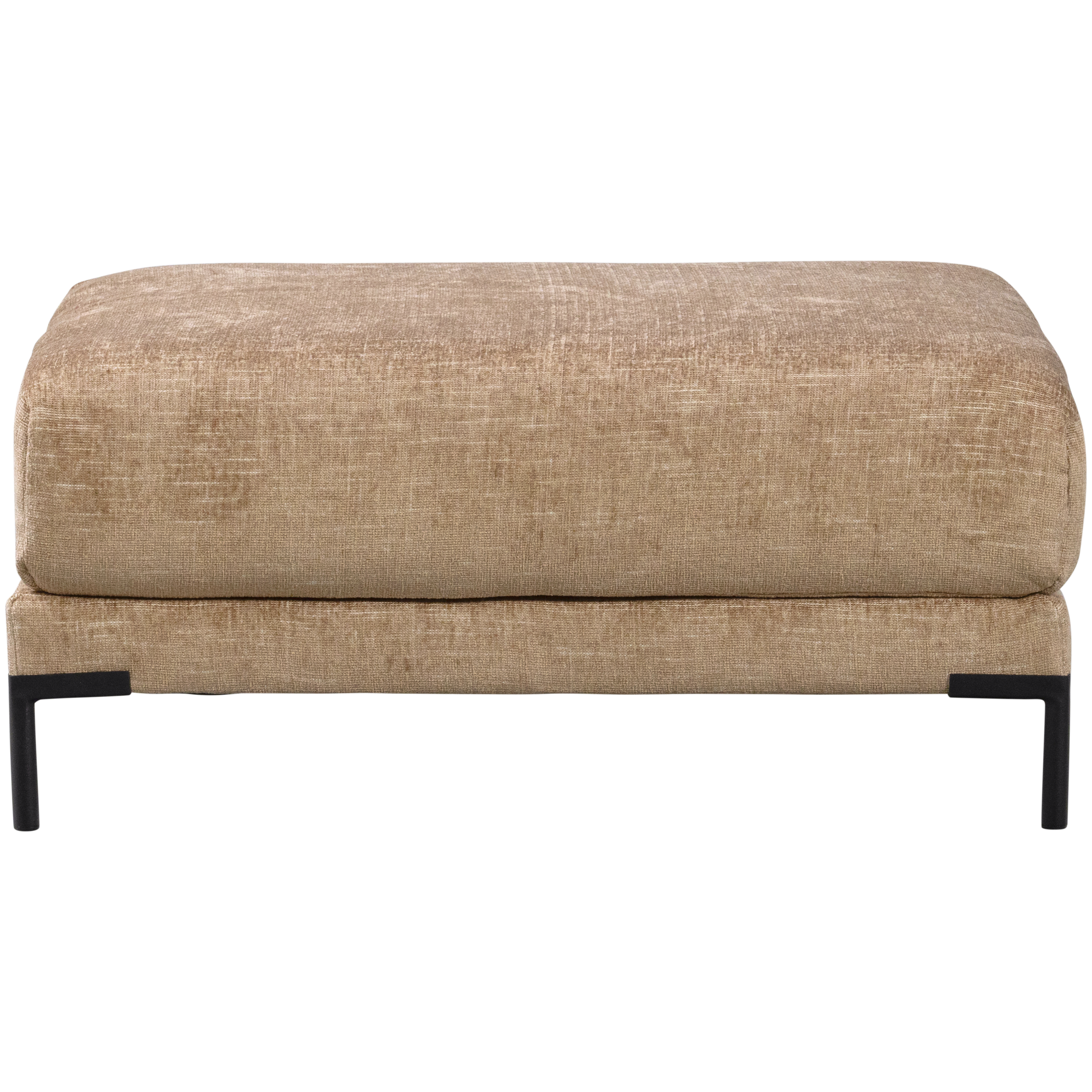 400490-BM-02_VS_VT_Couple_poef_100cm_butter_melange_F1.png?auto=webp&format=png&width=1500&height=1500