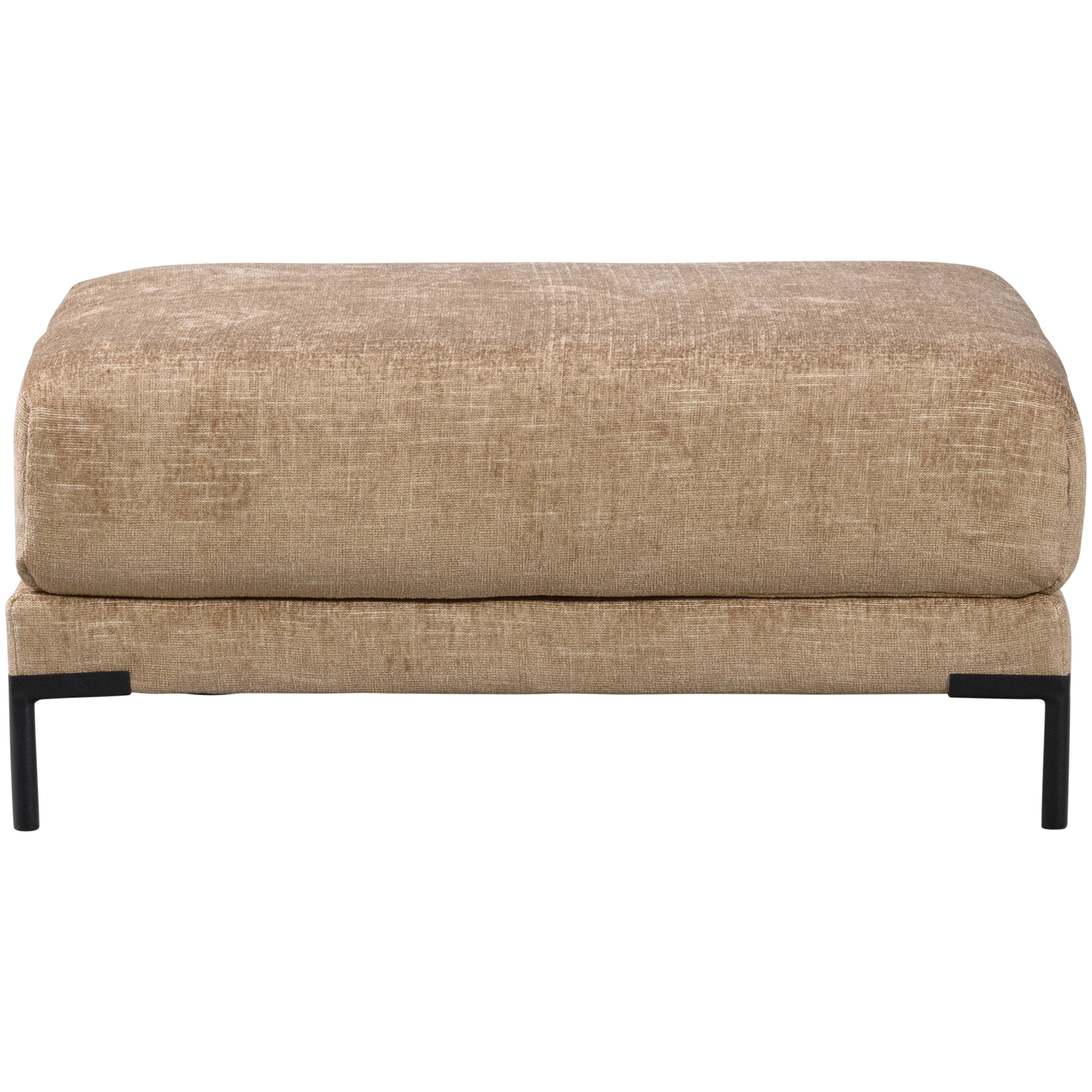 400490-BM-02_VS_VT_Couple_poef_100cm_butter_melange_F1.png?auto=webp&format=png&width=1500&height=1500