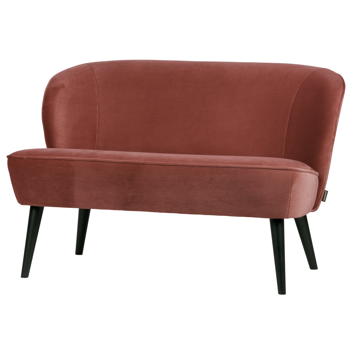 340443-BR_02_VS_Sara_bankje_velvet_bordeauxrood_FA.png?auto=webp&format=png&width=1500&height=1500