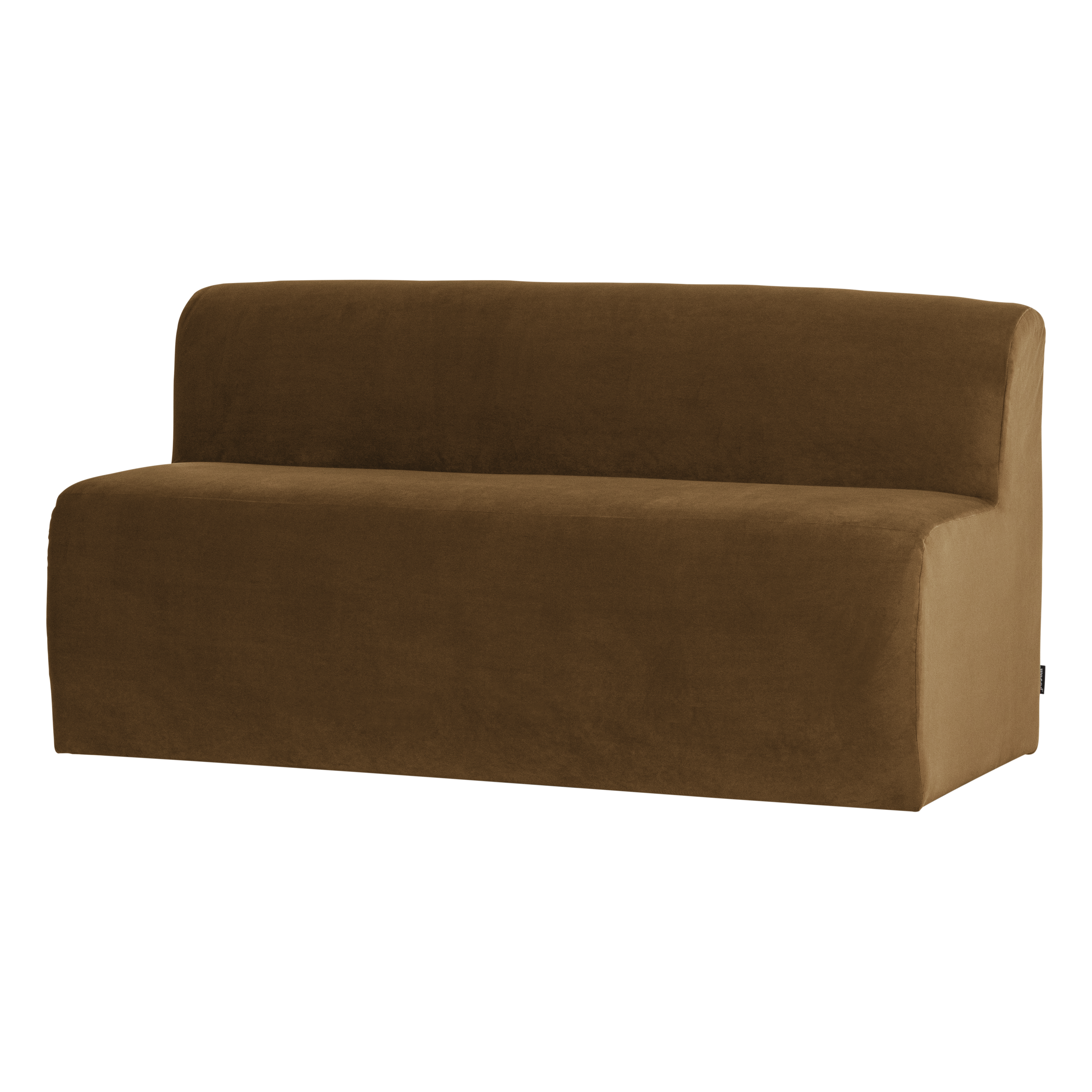 378032-VH_02_VS_WP_Mojo_Base_eetbank_164cm_rugleuning_velvet_honinggeel_FA.png?auto=webp&format=png&width=1500&height=1500