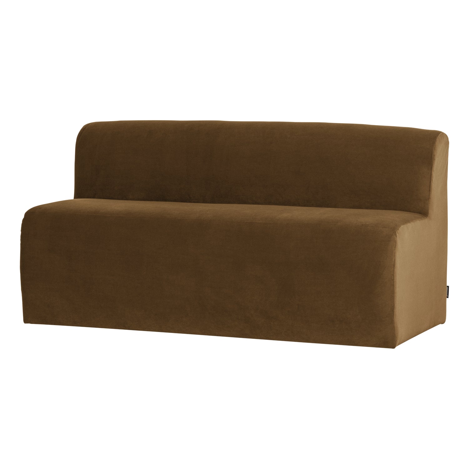378032-VH_02_VS_WP_Mojo_Base_eetbank_164cm_rugleuning_velvet_honinggeel_FA.png?auto=webp&format=png&width=1500&height=1500