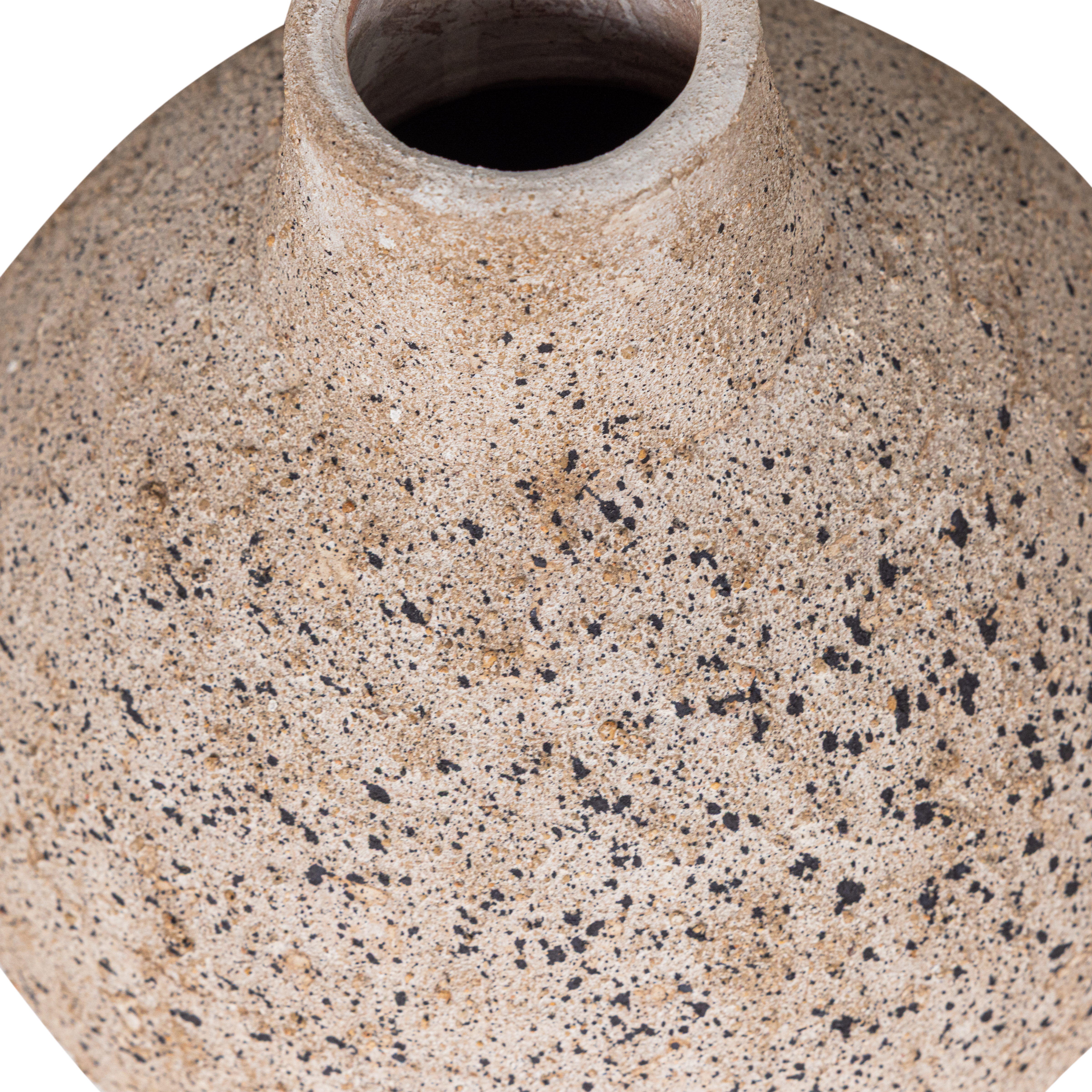 377851-Z_06_VS_Sive_decoratie_vaas_klei_zand_C1.png?auto=webp&format=png&width=1500&height=1500