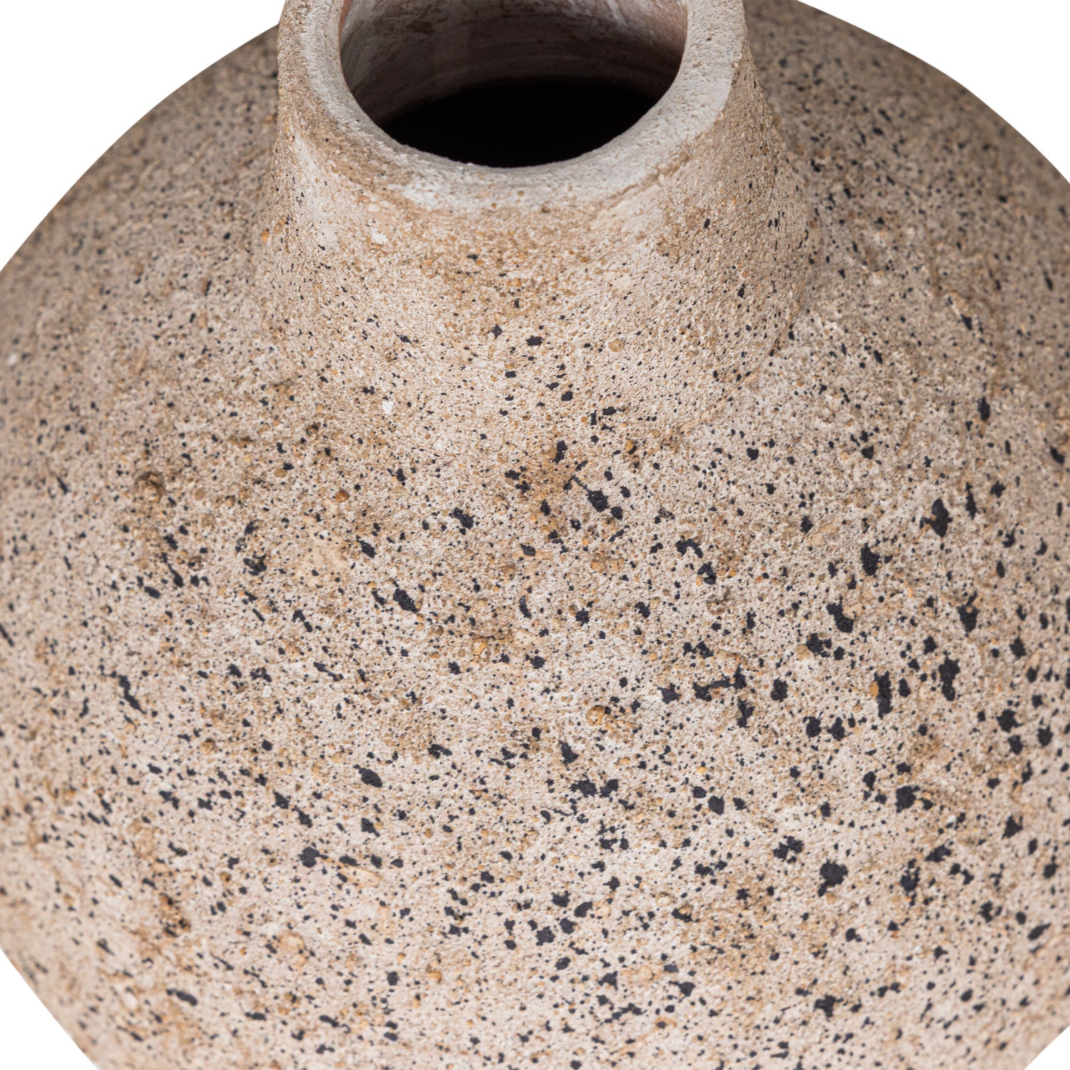 377851-Z_06_VS_Sive_decoratie_vaas_klei_zand_C1.png?auto=webp&format=png&width=1500&height=1500
