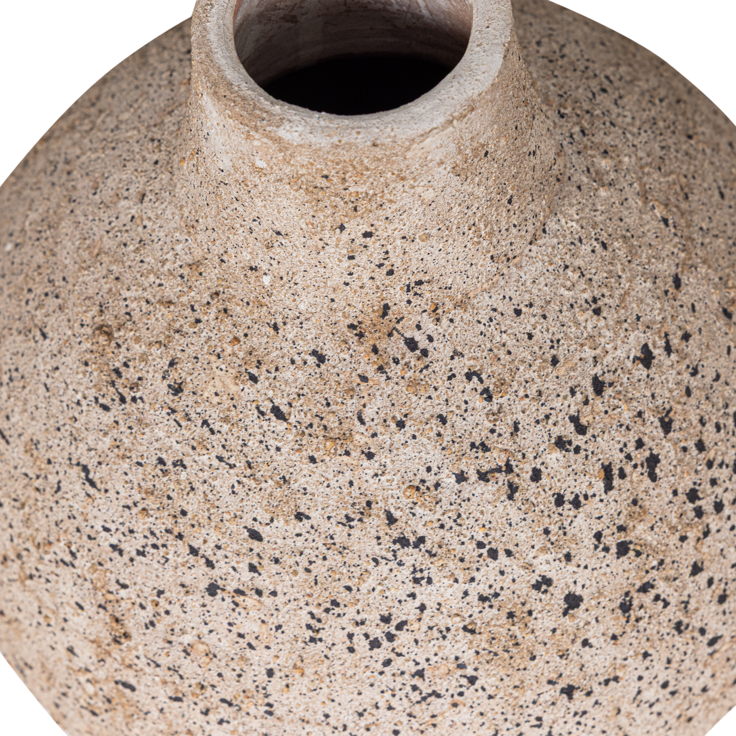 377851-Z_06_VS_Sive_decoratie_vaas_klei_zand_C1.png?auto=webp&format=png&width=1500&height=1500