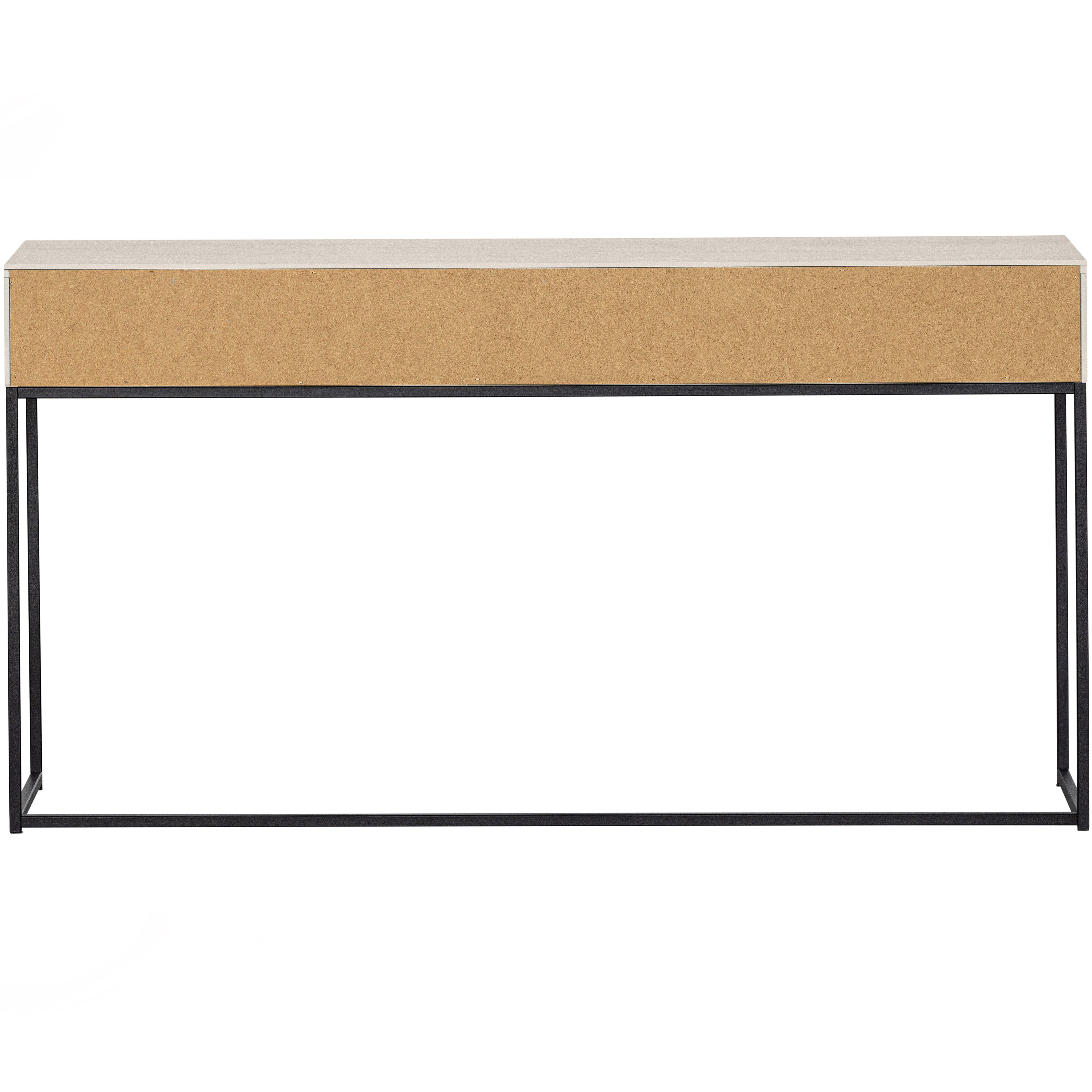 373662-D-03_VS_WS_silas_sidetable_grenen_dust_AK2.jpg?auto=webp&format=png&width=1500&height=1500