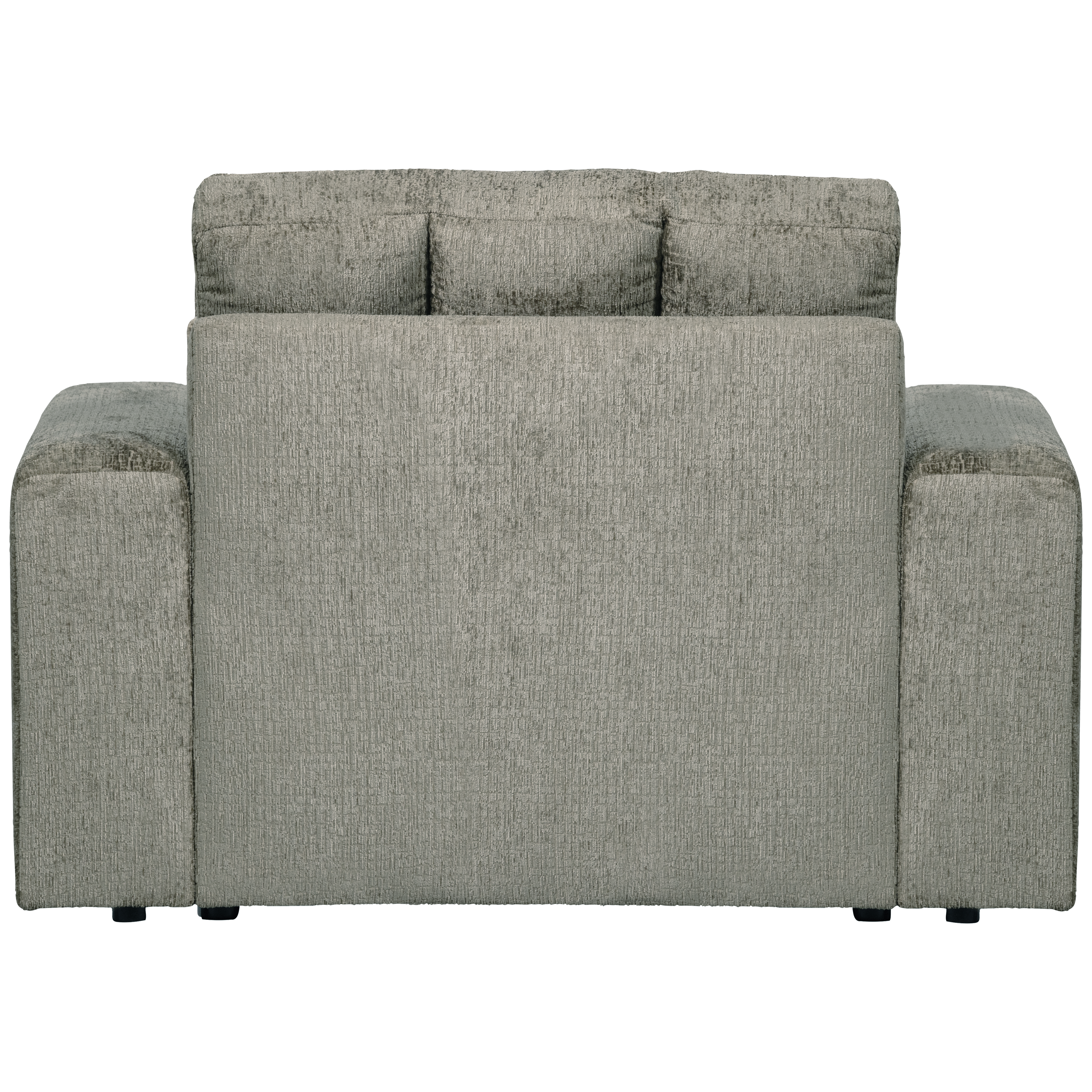 379003-FR-02_VS_WE_Second_date_fauteuil_structure_velvet_frost_AK1.png?auto=webp&format=png&width=1500&height=1500