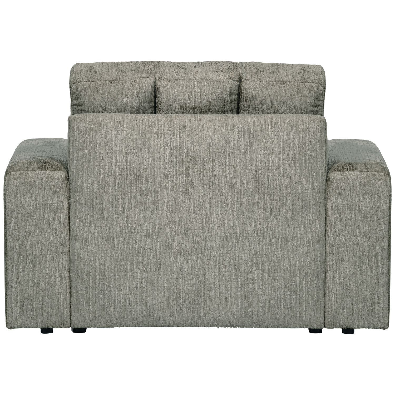 379003-FR-02_VS_WE_Second_date_fauteuil_structure_velvet_frost_AK1.png?auto=webp&format=png&width=1500&height=1500