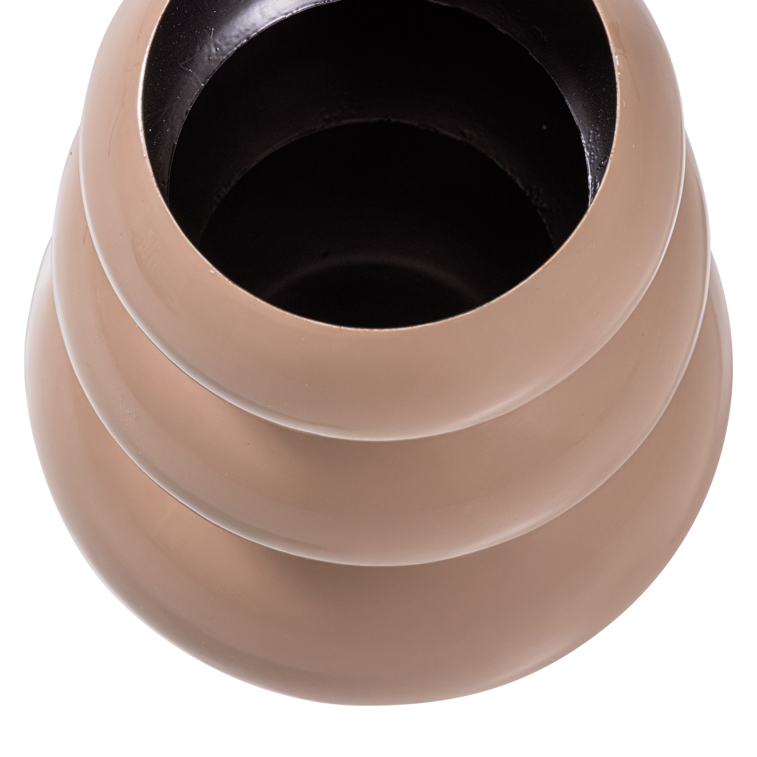 377869-I_02_VS_Tera_vaas_metaal_hoogglans_lichtroze_C1.png?auto=webp&format=png&width=1500&height=1500