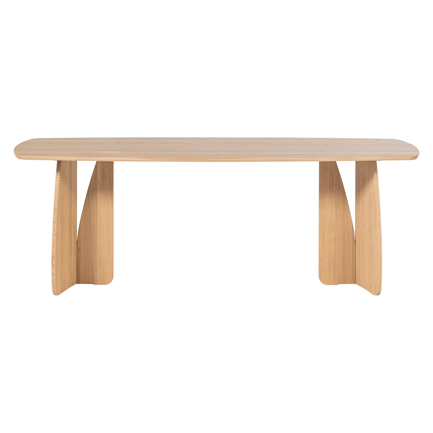 377930-N_01_VS_FQ_Veere_Oakline_curve_eettafel_220x100cm_naturel.png?auto=webp&format=png&width=1500&height=1500