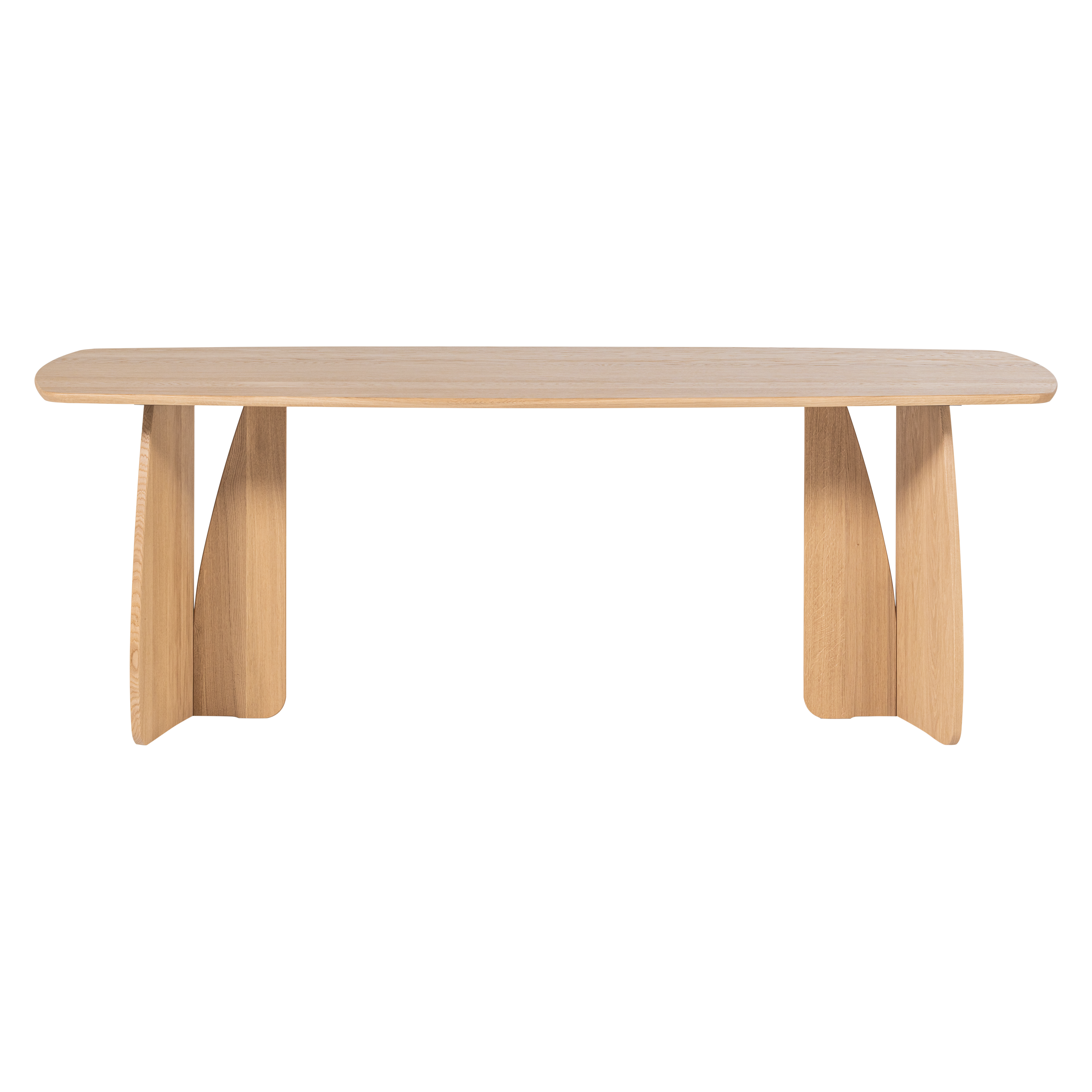 Dining table 220x100 cm