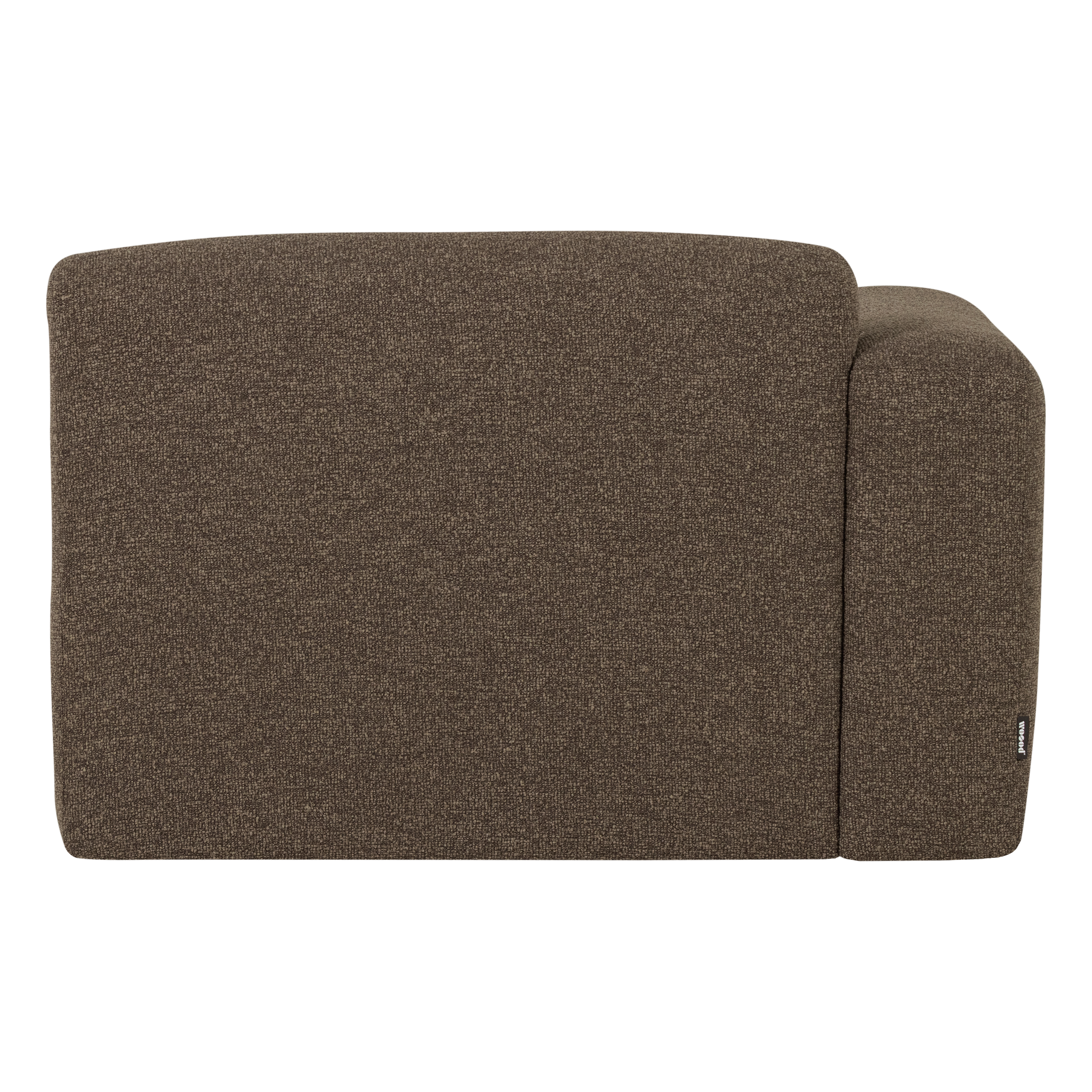 378030-BM_06_VS_WP_Mojo_base_chaise_longue_element_links_boucle_bruin_B1.png?auto=webp&format=png&width=1500&height=1500