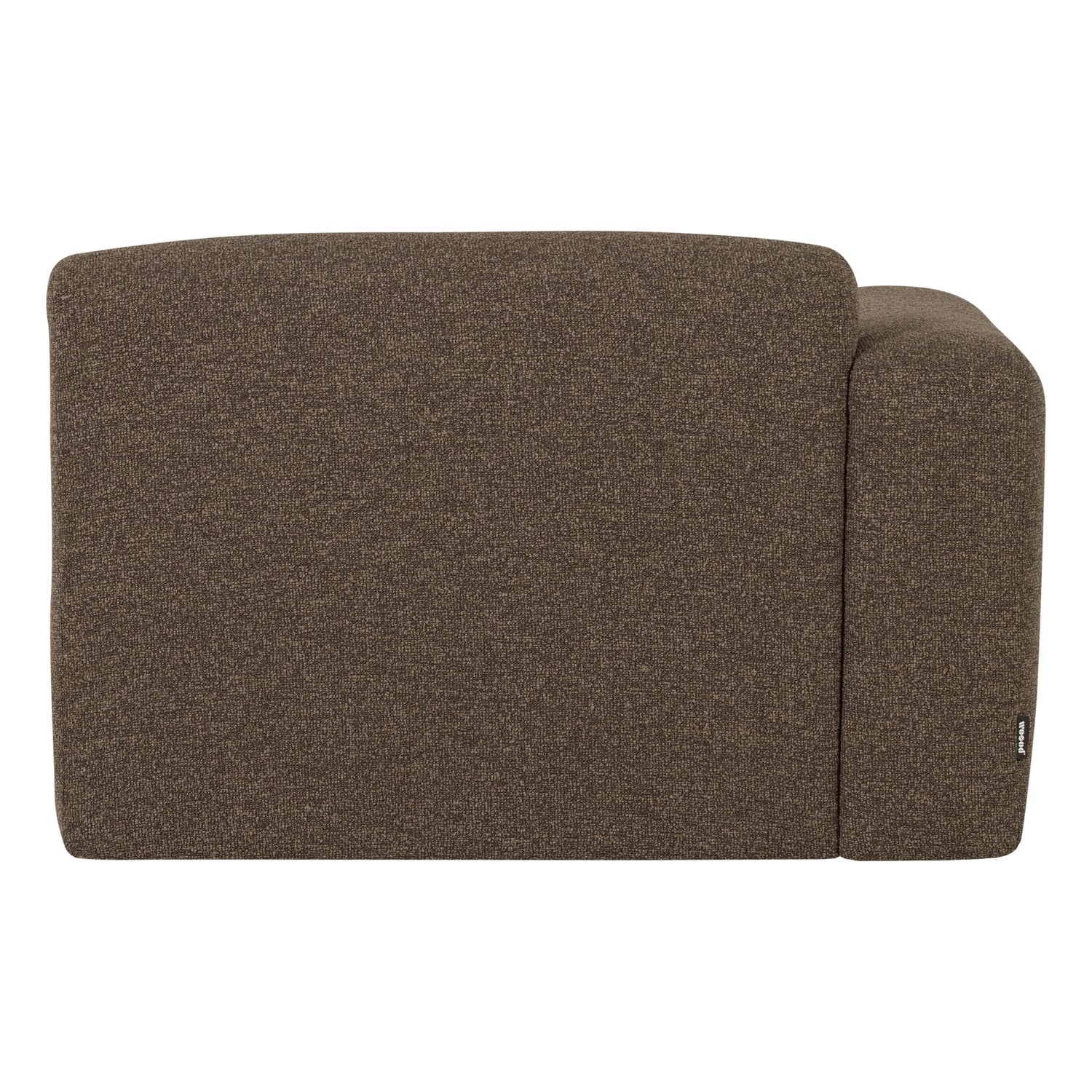 378030-BM_06_VS_WP_Mojo_base_chaise_longue_element_links_boucle_bruin_B1.png?auto=webp&format=png&width=1500&height=1500