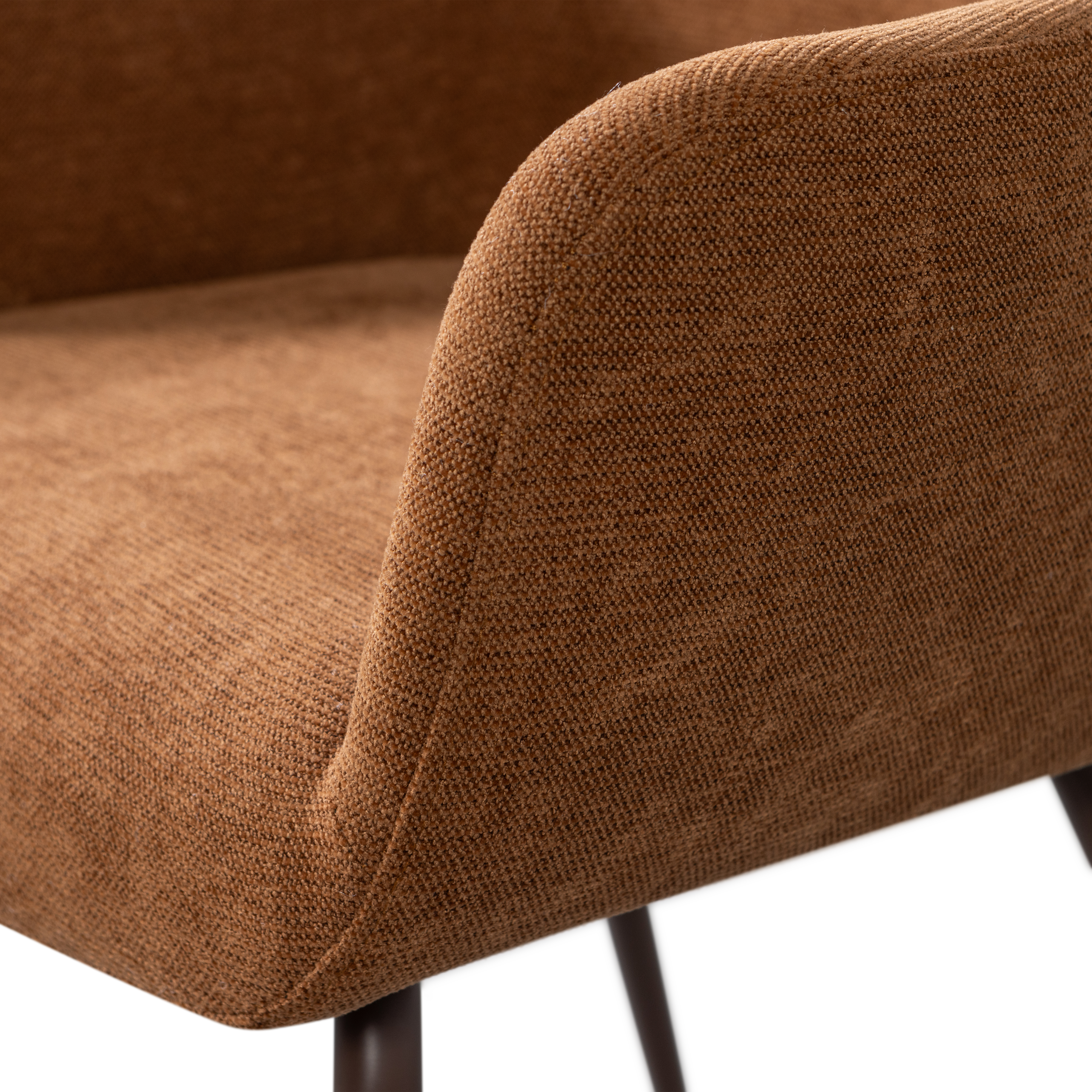 374076-B-01_VS_FA_Jenny_eetkamerstoel_bruin_C1.png?auto=webp&format=png&width=1500&height=1500