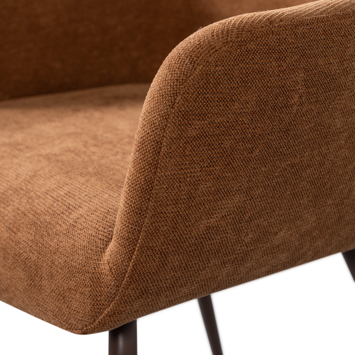 374076-B-01_VS_FA_Jenny_eetkamerstoel_bruin_C1.png?auto=webp&format=png&width=1500&height=1500