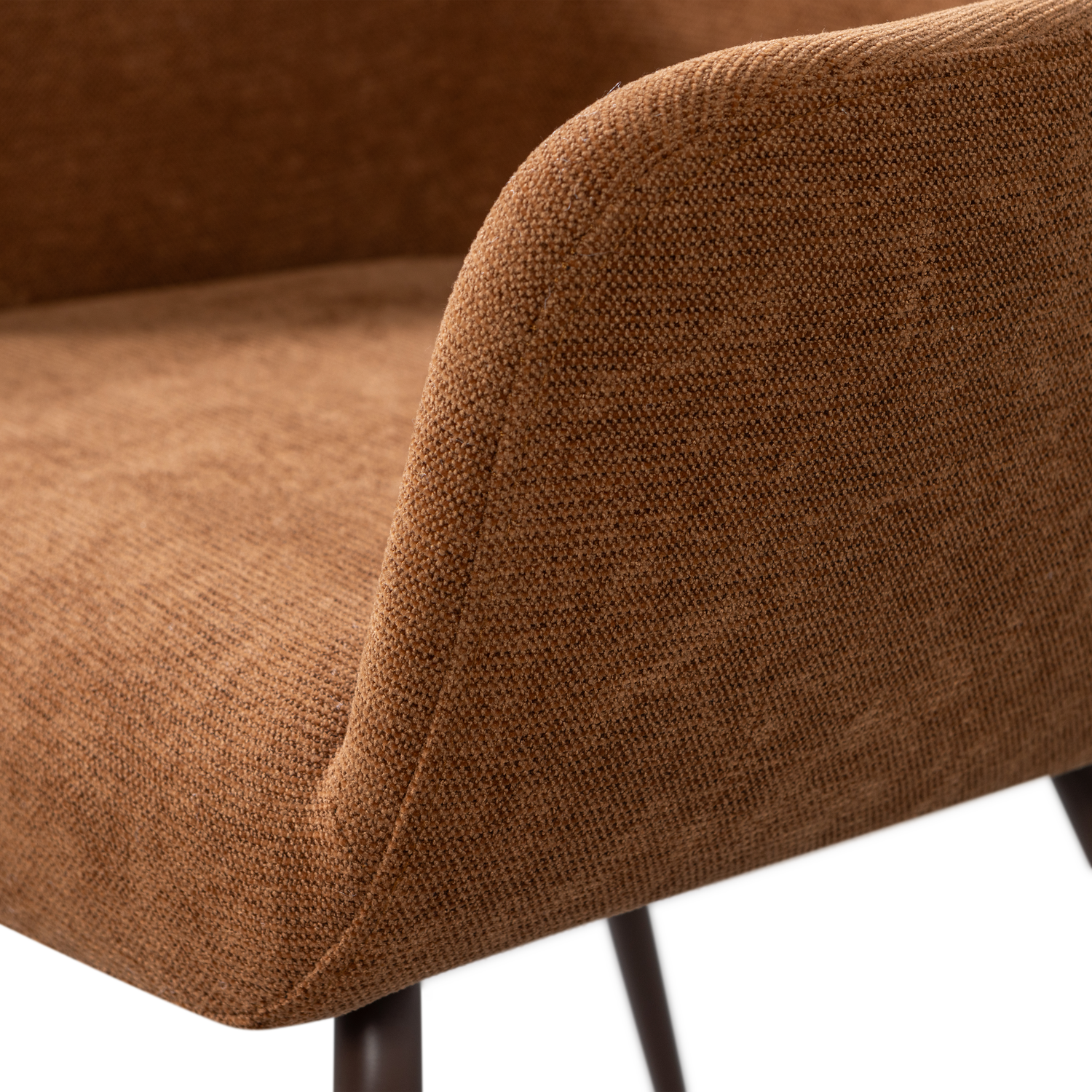 374076-B-01_VS_FA_Jenny_eetkamerstoel_bruin_C1.png?auto=webp&format=png&width=1500&height=1500