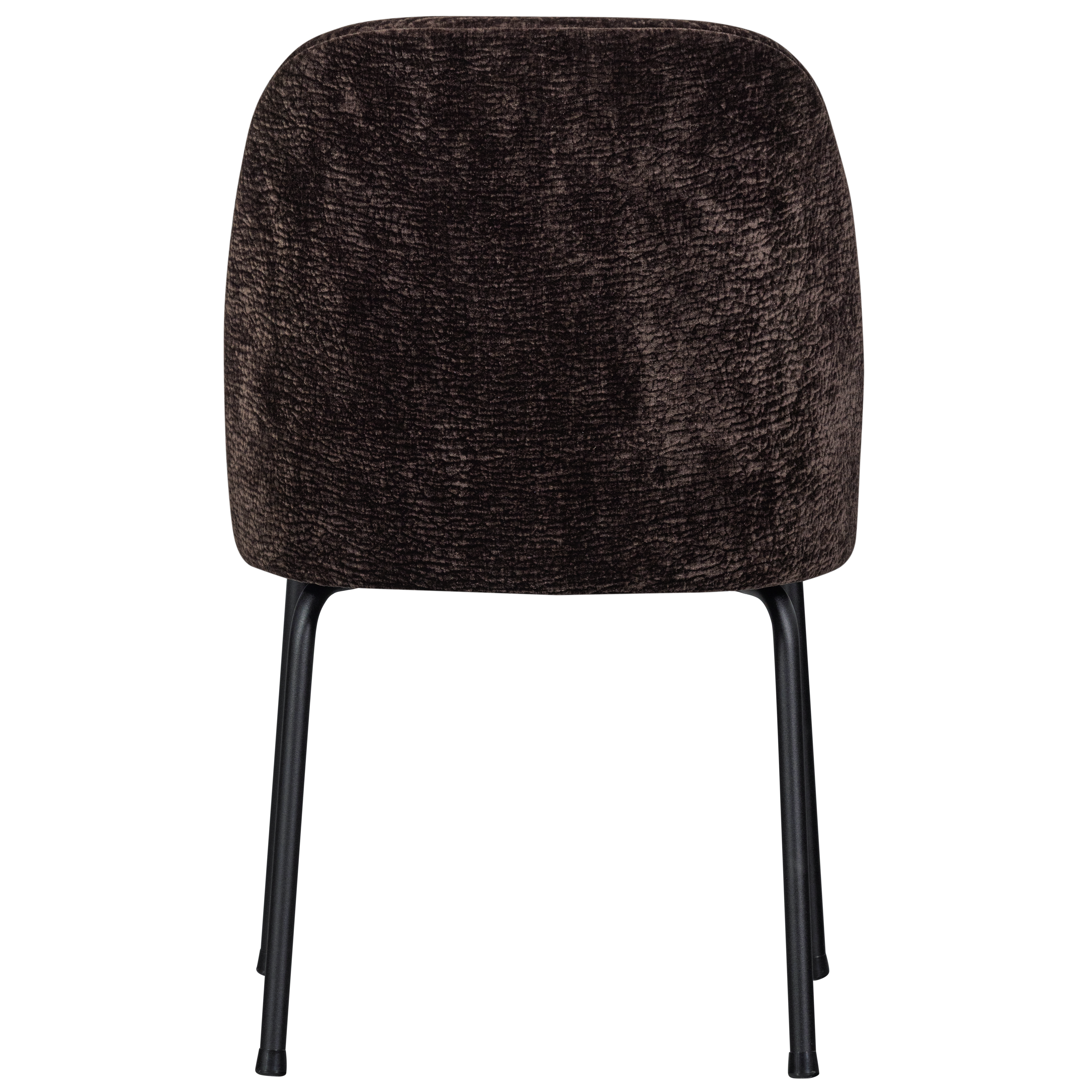 800816-DB-04_VS_BP_Vogue_eetkamerstoel_3D_chenille_donker_bruin_AK1.png?auto=webp&format=png&width=1500&height=1500