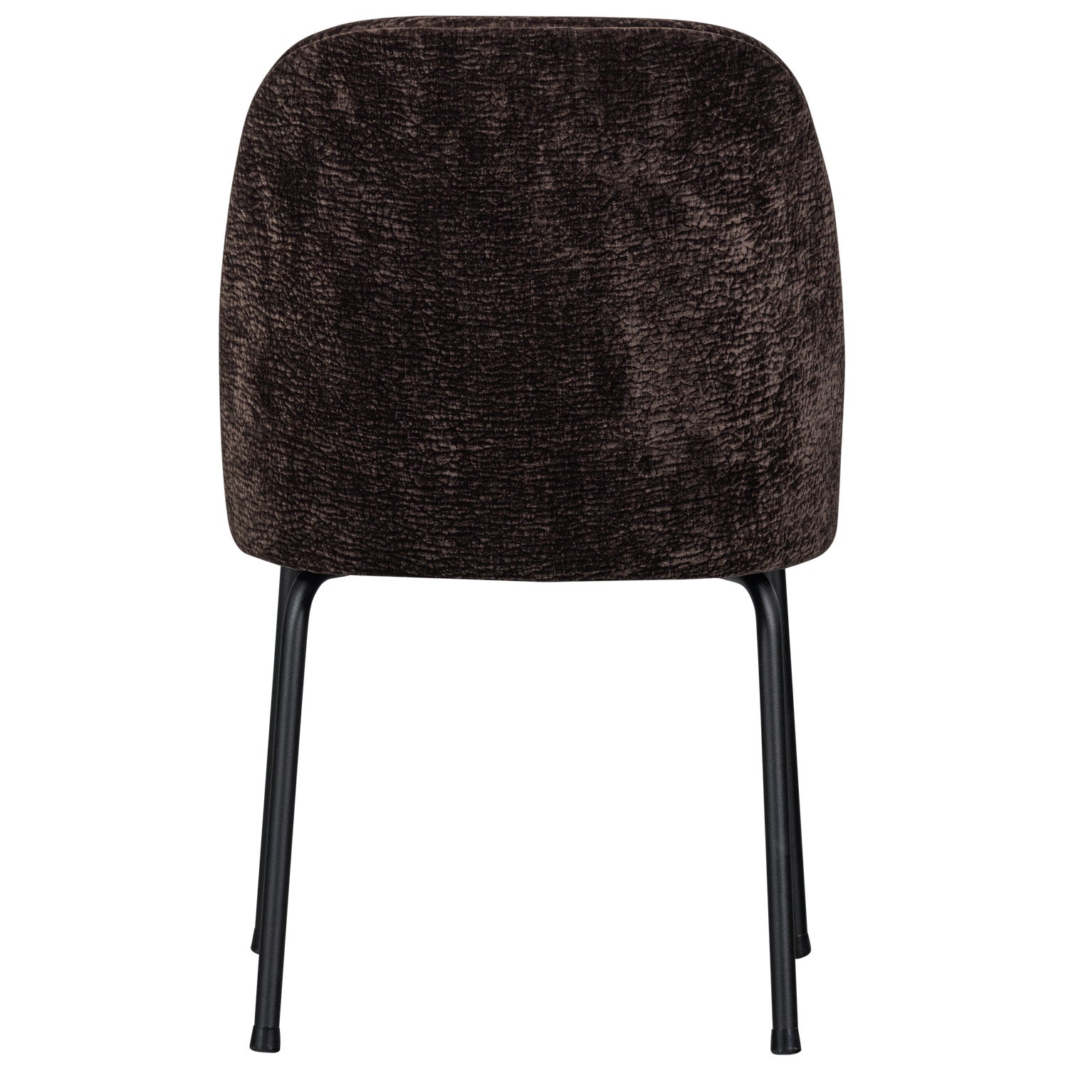 800816-DB-04_VS_BP_Vogue_eetkamerstoel_3D_chenille_donker_bruin_AK1.png?auto=webp&format=png&width=1500&height=1500