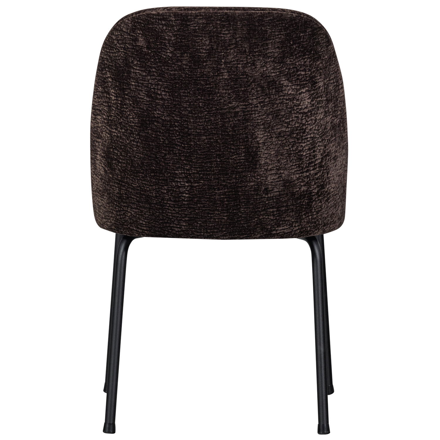 800816-DB-04_VS_BP_Vogue_eetkamerstoel_3D_chenille_donker_bruin_AK1.png?auto=webp&format=png&width=1500&height=1500