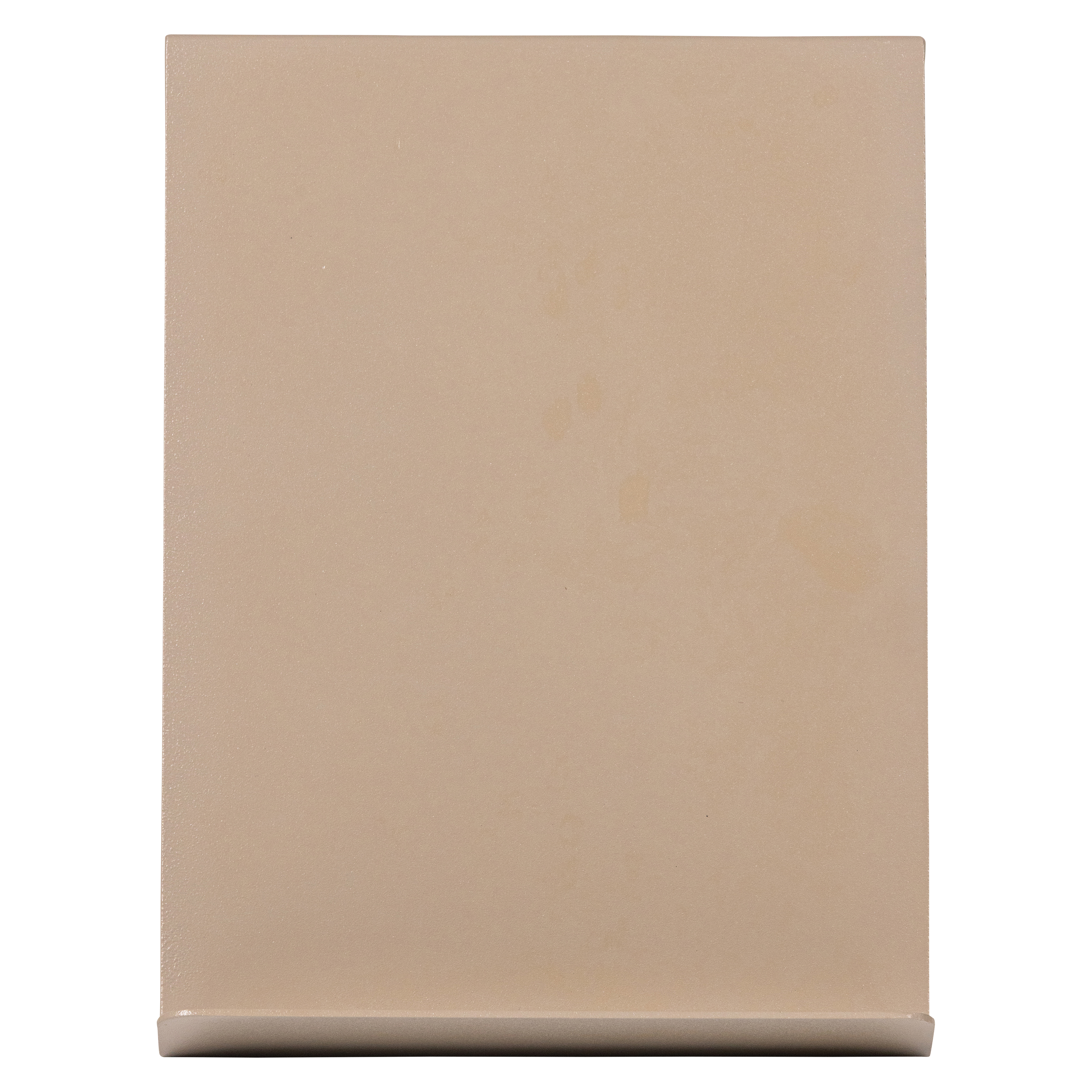 377227-A_02_VS_ES_Brook_boekenstandaard_metaal_staand_zand_F1.png?auto=webp&format=png&width=1500&height=1500