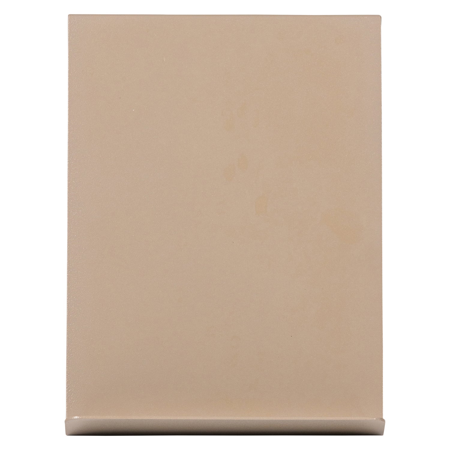 377227-A_02_VS_ES_Brook_boekenstandaard_metaal_staand_zand_F1.png?auto=webp&format=png&width=1500&height=1500