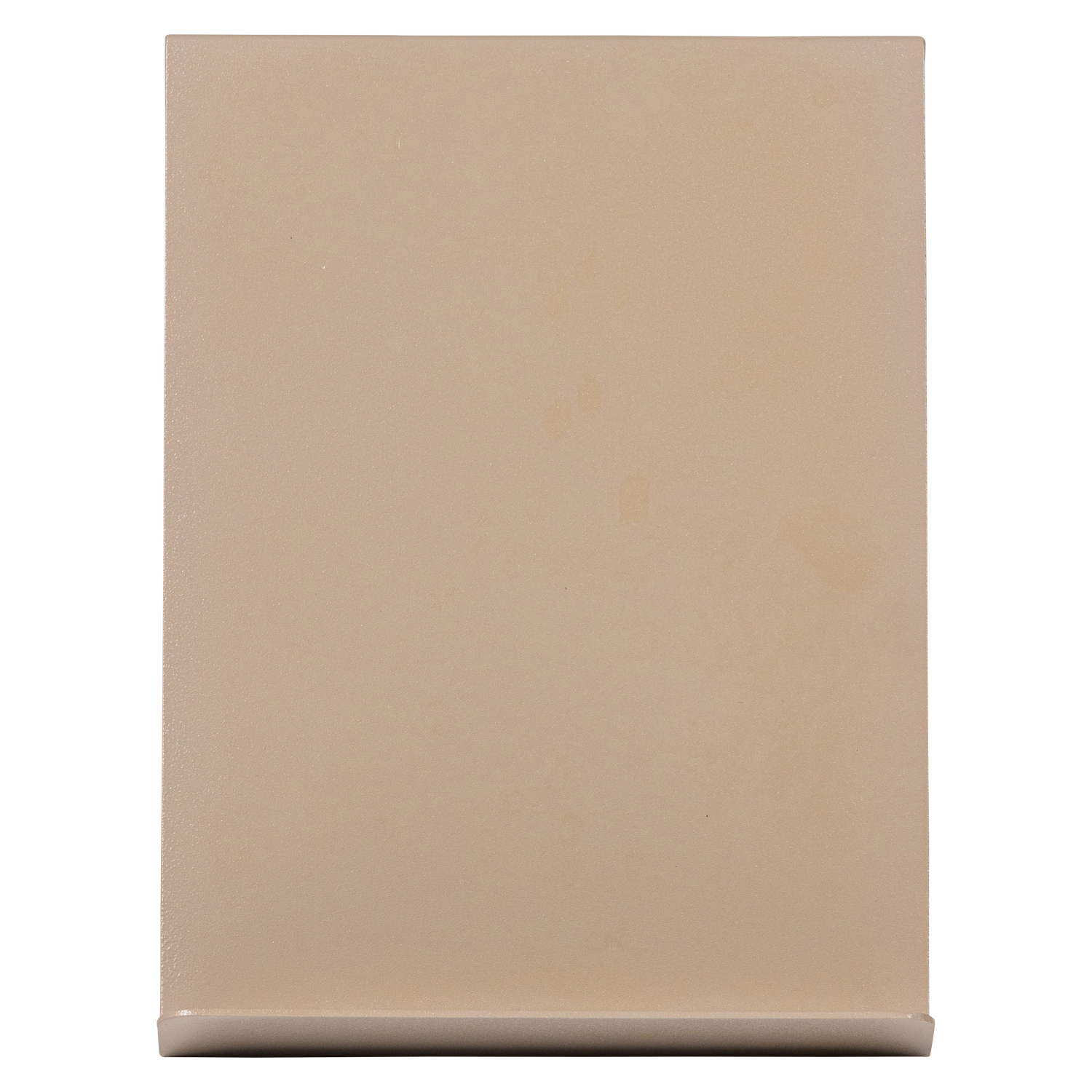 377227-A_02_VS_ES_Brook_boekenstandaard_metaal_staand_zand_F1.png?auto=webp&format=png&width=1500&height=1500