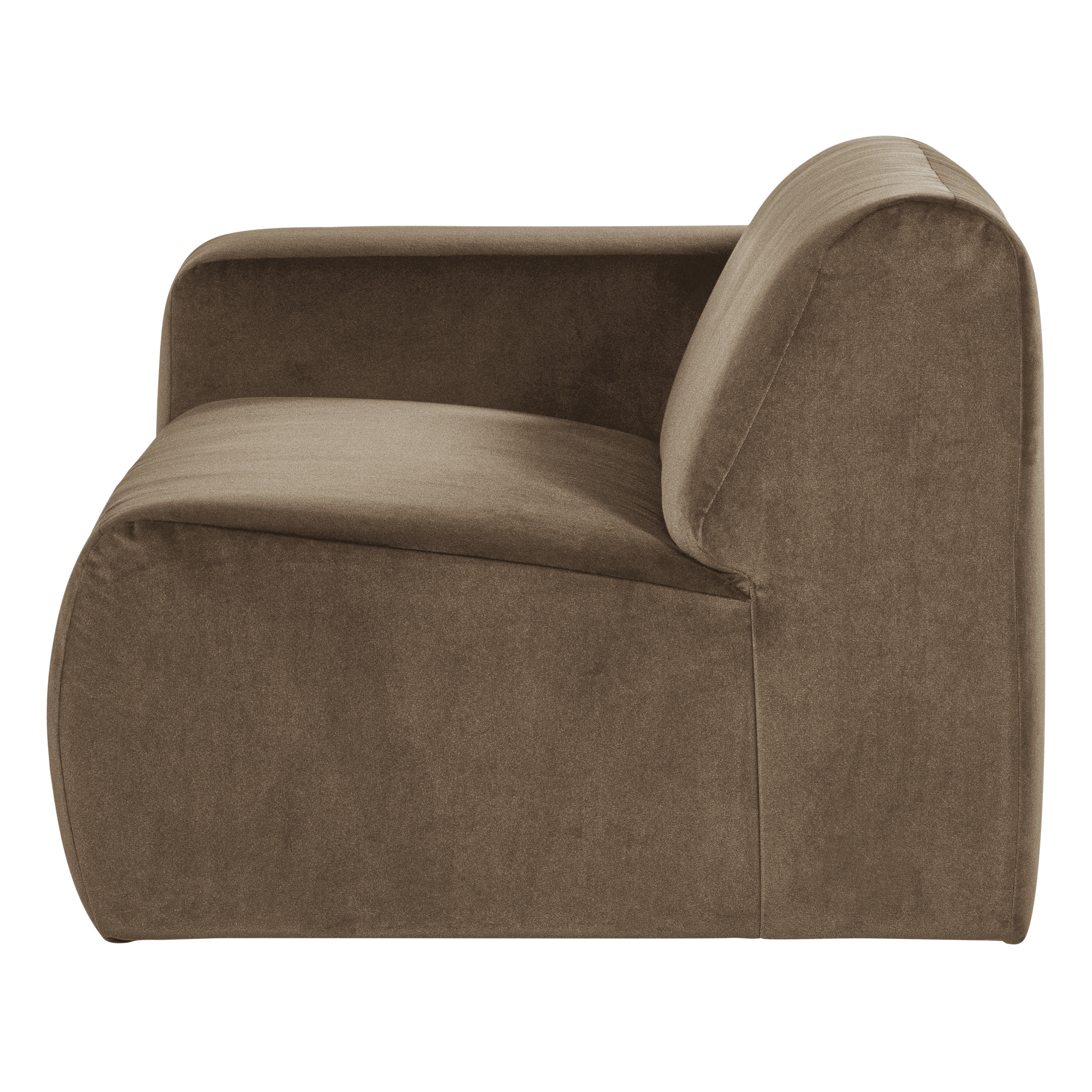 378024-VT_03_VS_WP_Mojo_Base_15_zits_element_arm_links_velvet_taupe_L1.png?auto=webp&format=png&width=1500&height=1500