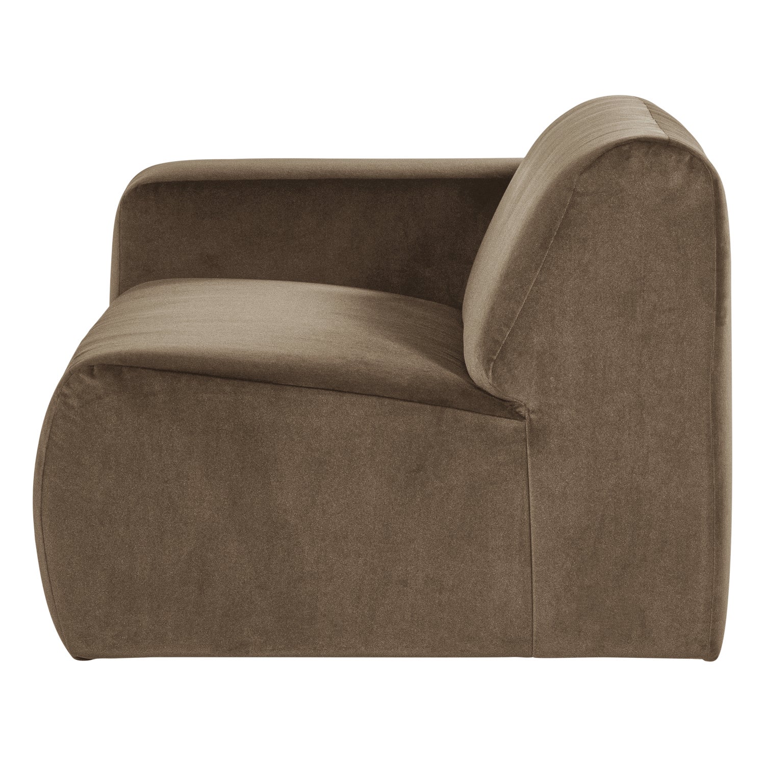 378024-VT_03_VS_WP_Mojo_Base_15_zits_element_arm_links_velvet_taupe_L1.png?auto=webp&format=png&width=1500&height=1500