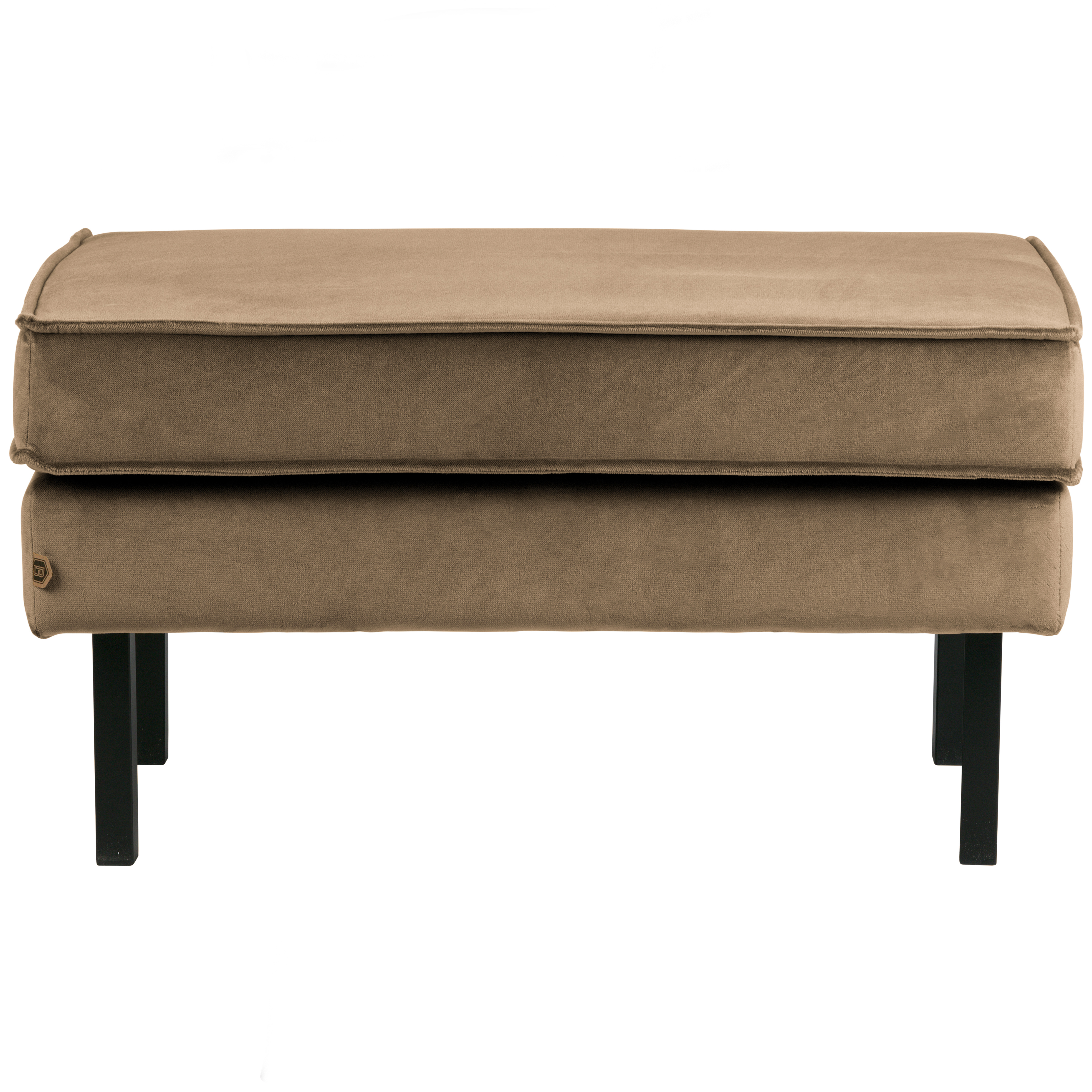 800897-12-01_VS_BP_Rodeo_hocker_velvet_taupe_PS_EA.jpg?auto=webp&format=png&width=1500&height=1500