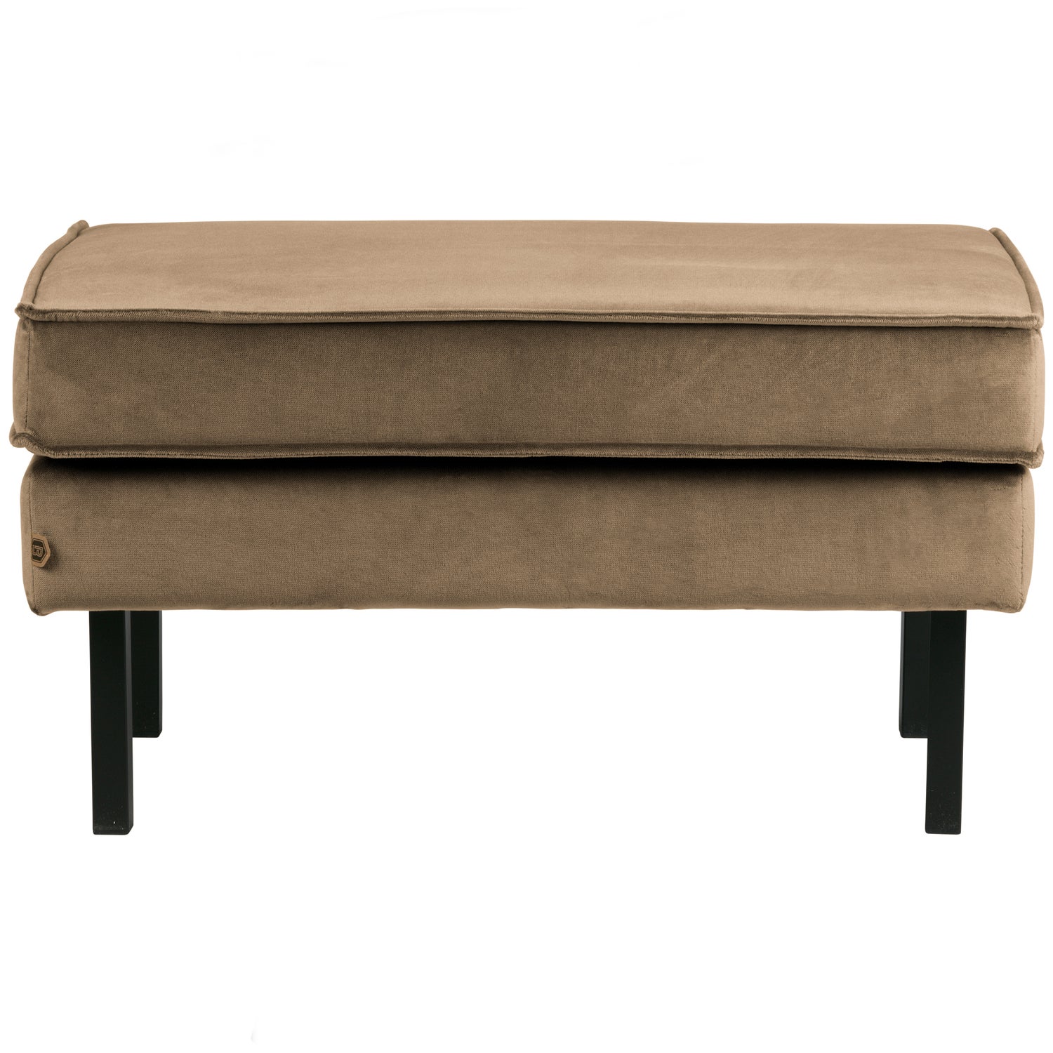 800897-12-01_VS_BP_Rodeo_hocker_velvet_taupe_PS_EA.jpg?auto=webp&format=png&width=1500&height=1500