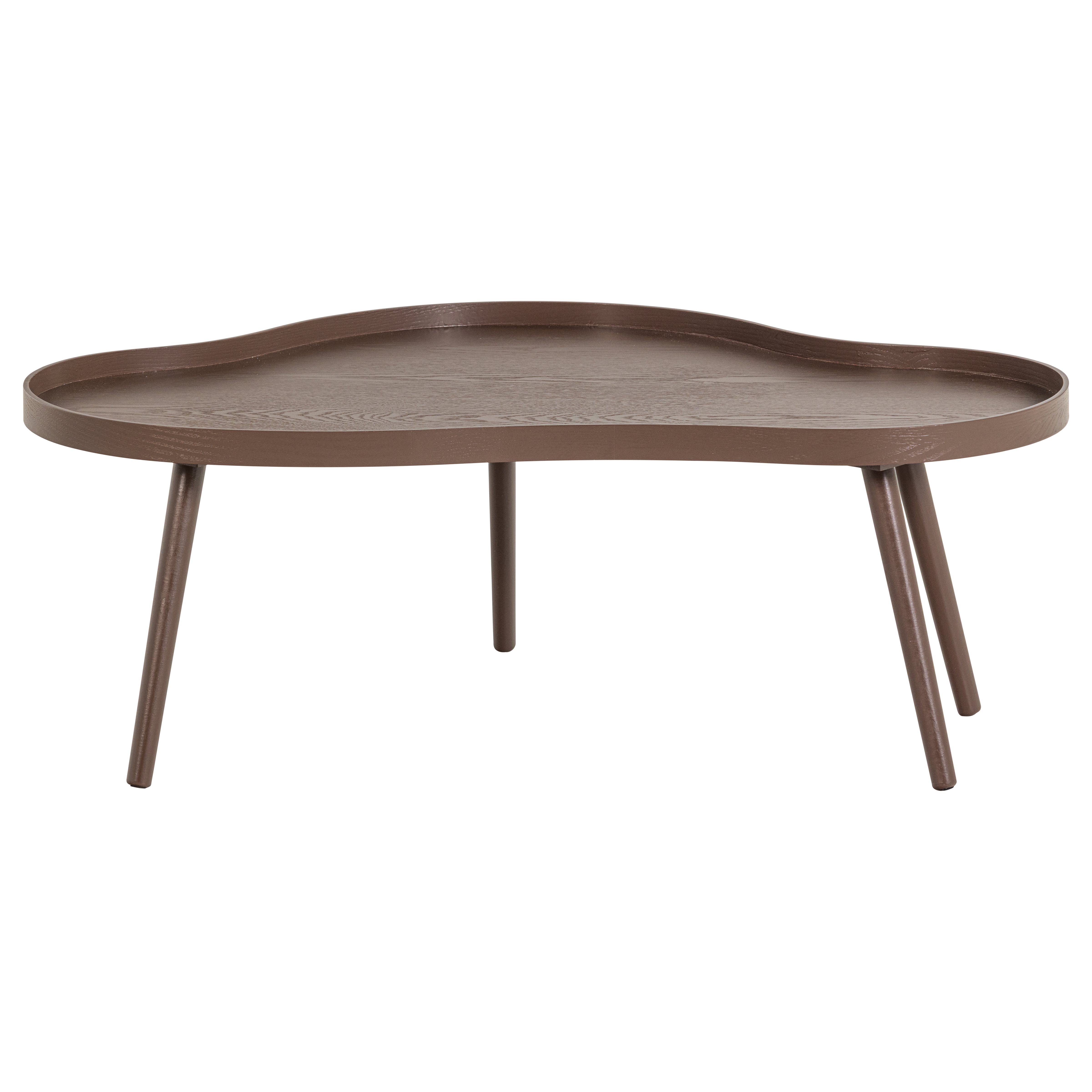 379597-B_04_VS_Mae_bijzettafel_organisch_langwerpig_hout_bruin_B1.png?auto=webp&format=png&width=1500&height=1500