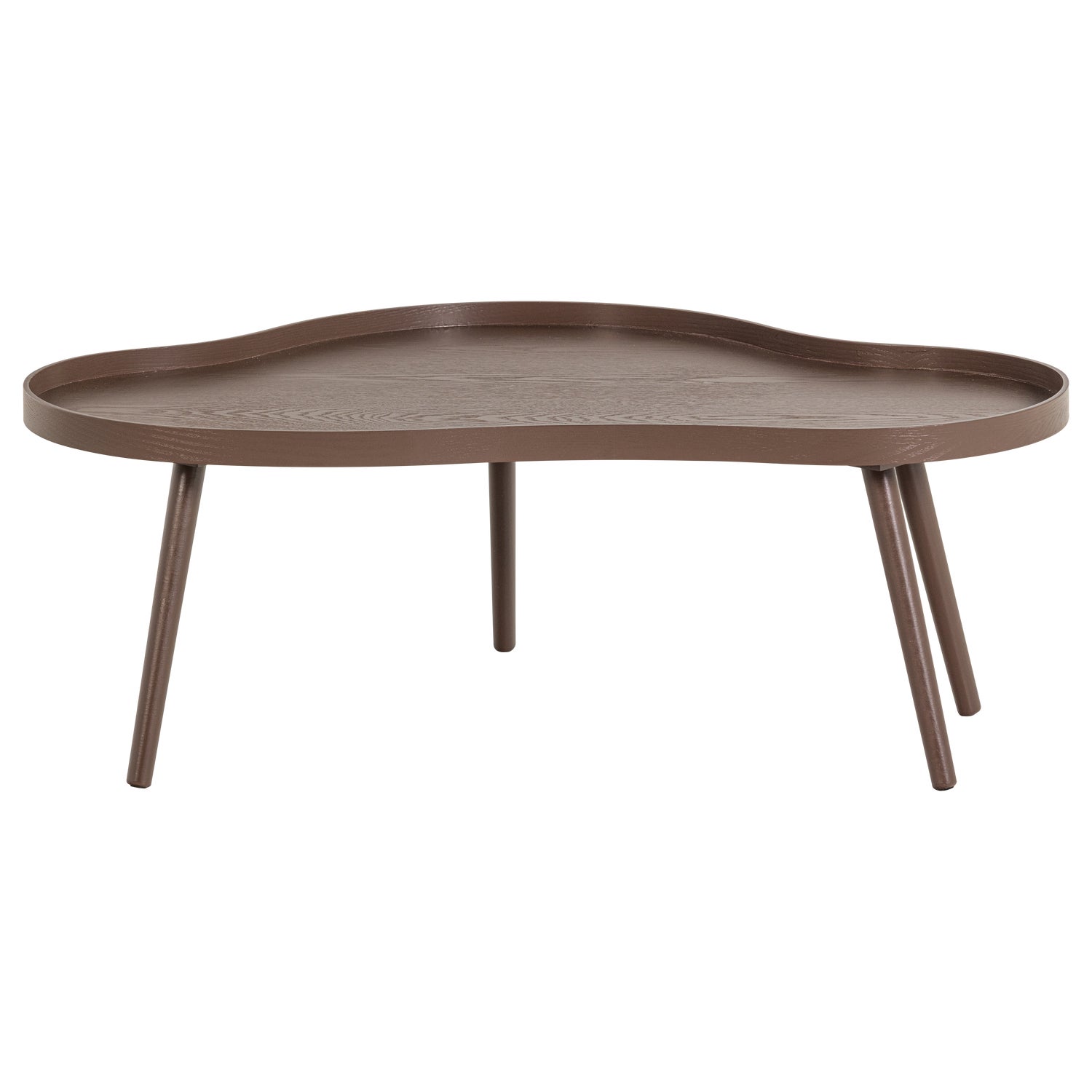 379597-B_04_VS_Mae_bijzettafel_organisch_langwerpig_hout_bruin_B1.png?auto=webp&format=png&width=1500&height=1500