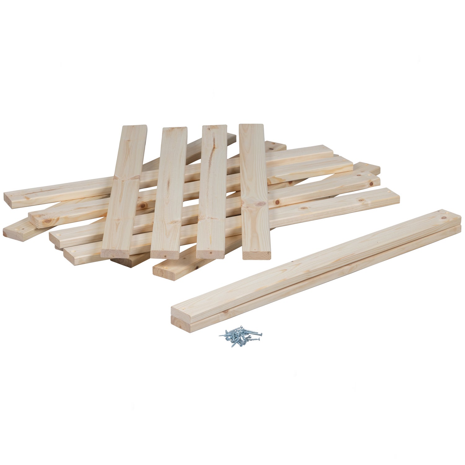 700300-700301-700304-02_VS_FA_lattenbodem_bed.jpg?auto=webp&format=png&width=1500&height=1500