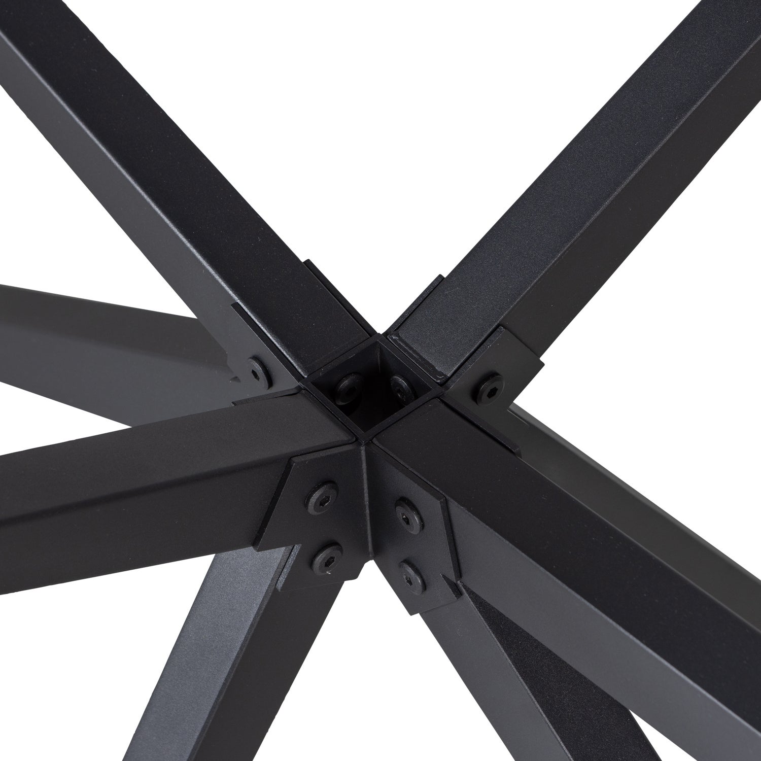 375101-Z-02_VS_WP_holland_kruispoot_xl_metaal_zwart_C2.png?auto=webp&format=png&width=1500&height=1500