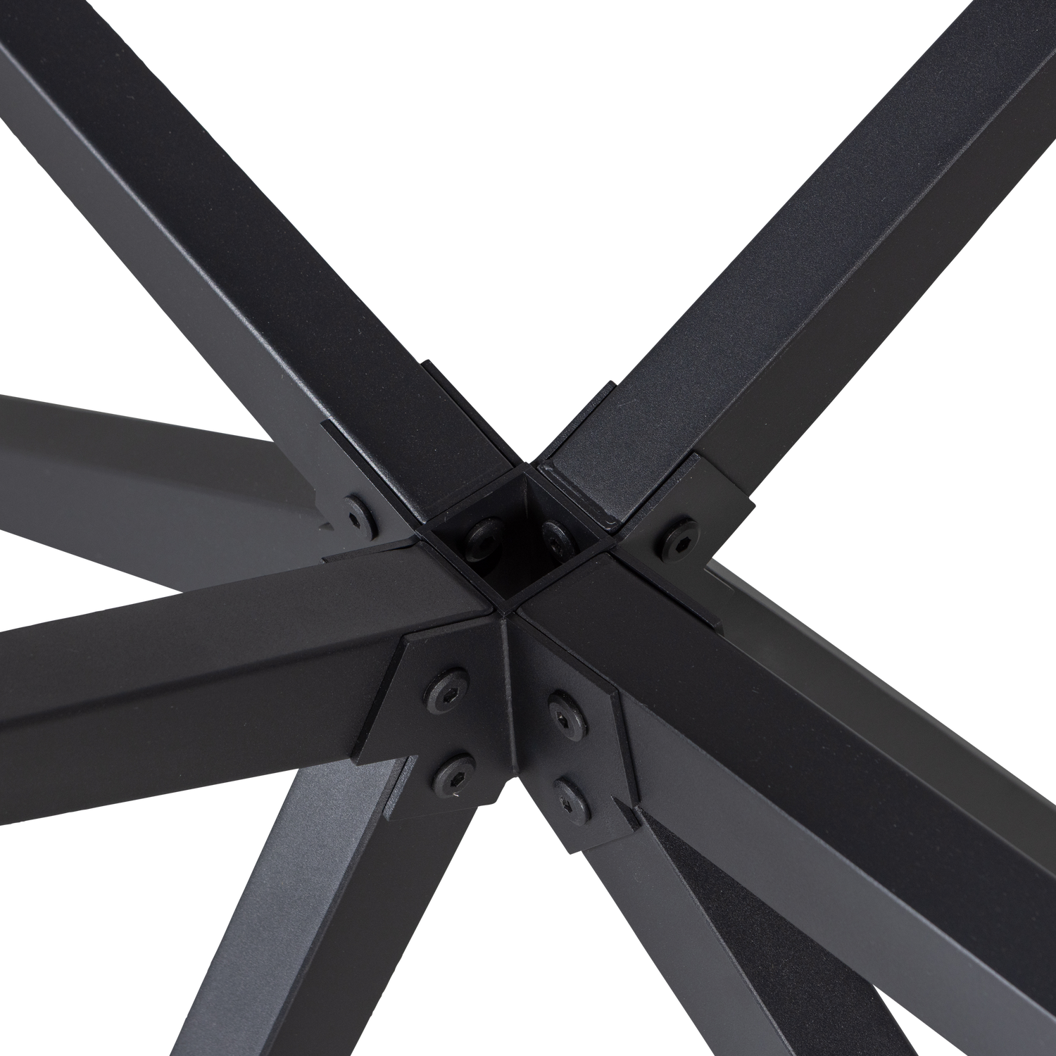 375101-Z-02_VS_WP_holland_kruispoot_xl_metaal_zwart_C2.png?auto=webp&format=png&width=1500&height=1500