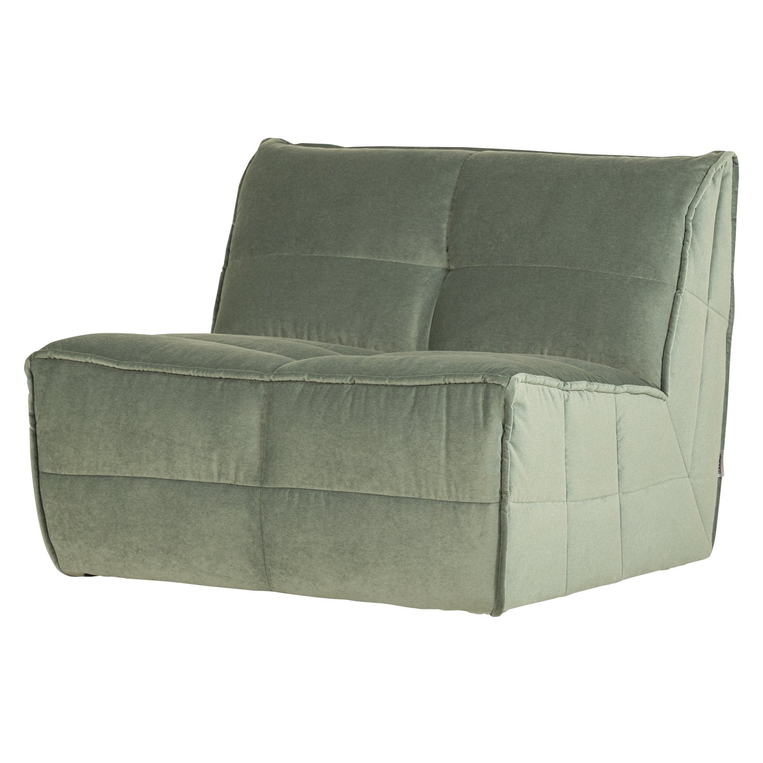 400558-PG_02_VS_VT_Cluster_1-zits_element_velvet_pistache_groen_FA.png?auto=webp&format=png&width=1500&height=1500
