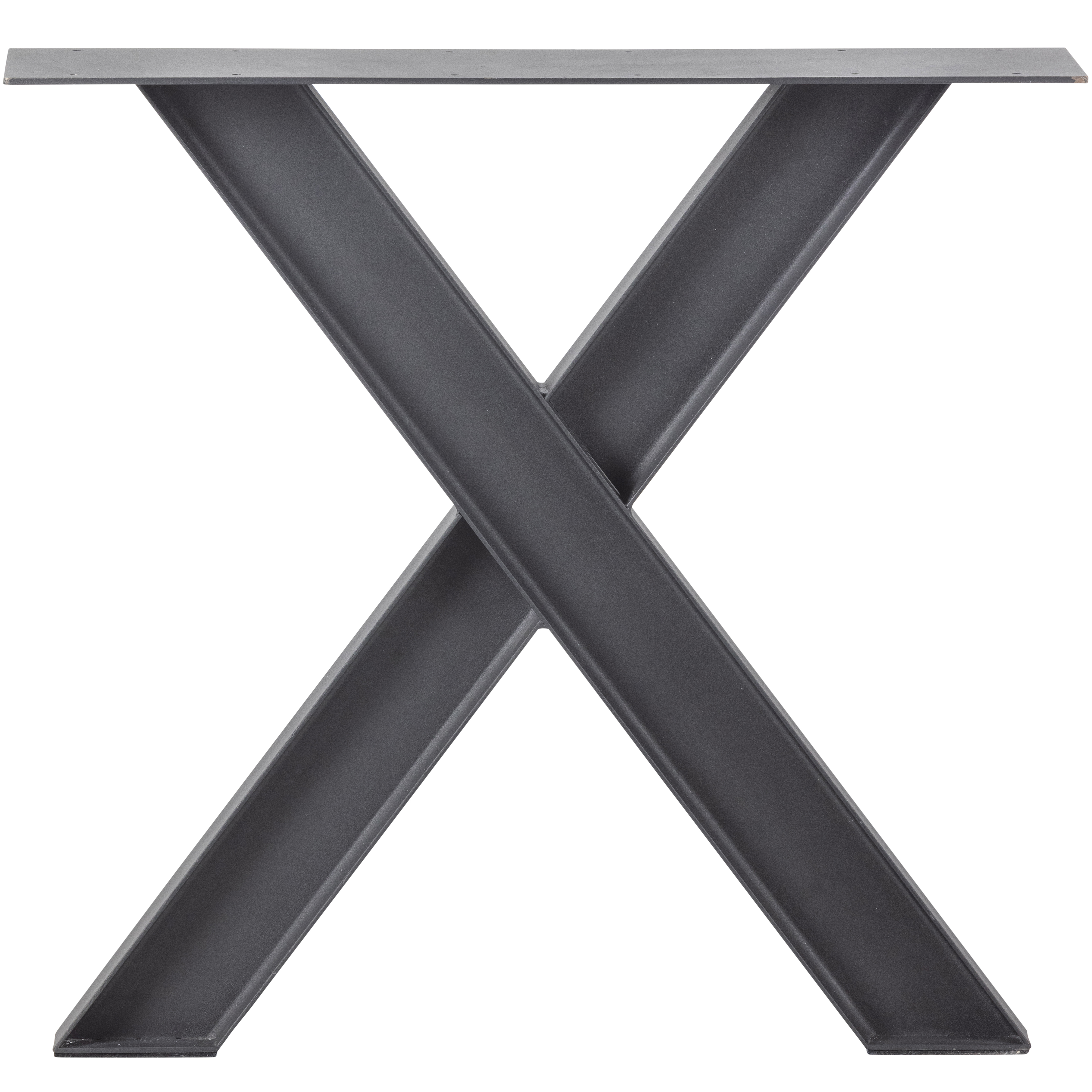 376037-Z-01_VS_FA_Tablo_industrial_x-poot_metaal_1_stuks.jpg?auto=webp&format=png&width=1500&height=1500