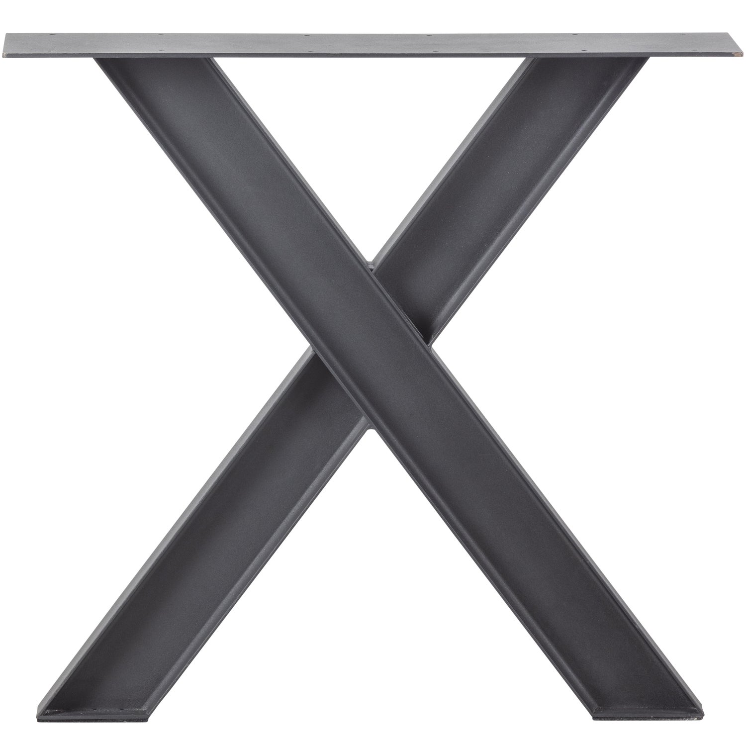 376037-Z-01_VS_FA_Tablo_industrial_x-poot_metaal_1_stuks.jpg?auto=webp&format=png&width=1500&height=1500