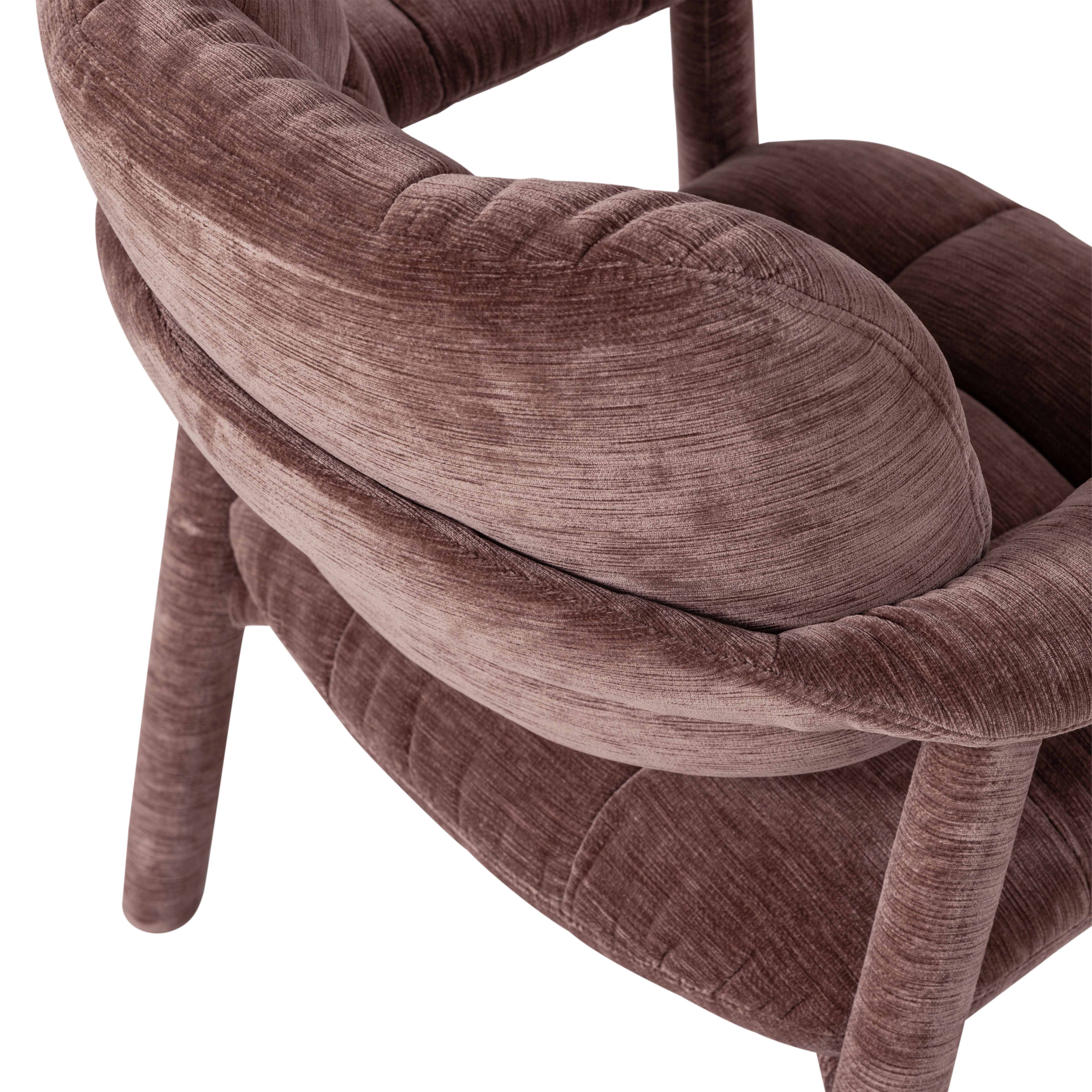 378090-R_06_VS_Loom_fauteuil_chenille_structuur_oudroze_C2.png?auto=webp&format=png&width=1500&height=1500