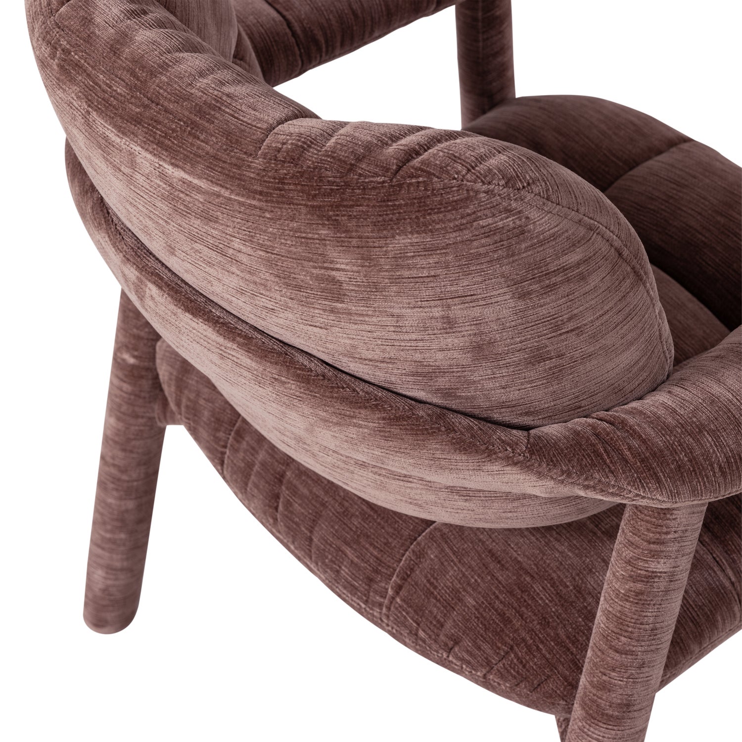 378090-R_06_VS_Loom_fauteuil_chenille_structuur_oudroze_C2.png?auto=webp&format=png&width=1500&height=1500