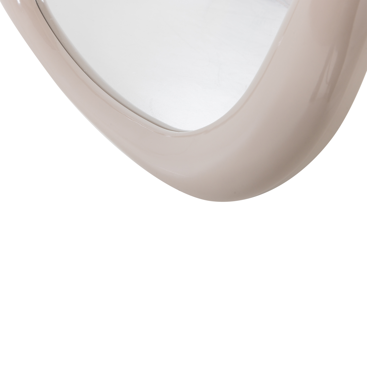 377772-Z_03_VS_WP_Norea_spiegel_90x90_cm_hout_hoogglans_zand__fsc__detail.png?auto=webp&format=png&width=1500&height=1500