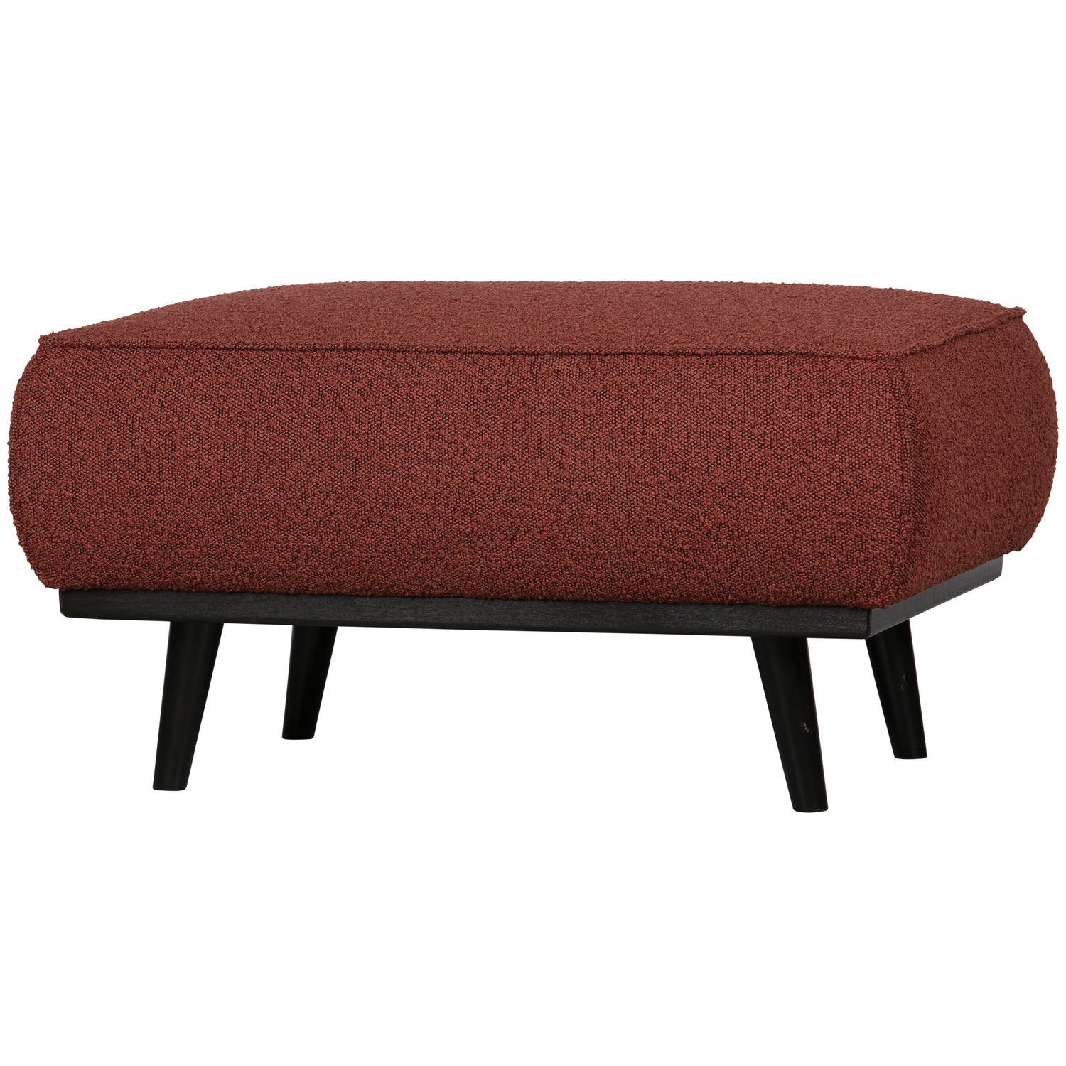378663-C-02_VS_BP_Statement_hocker_boucle_chestnut_80x55cm.jpg?auto=webp&format=png&width=1500&height=1500
