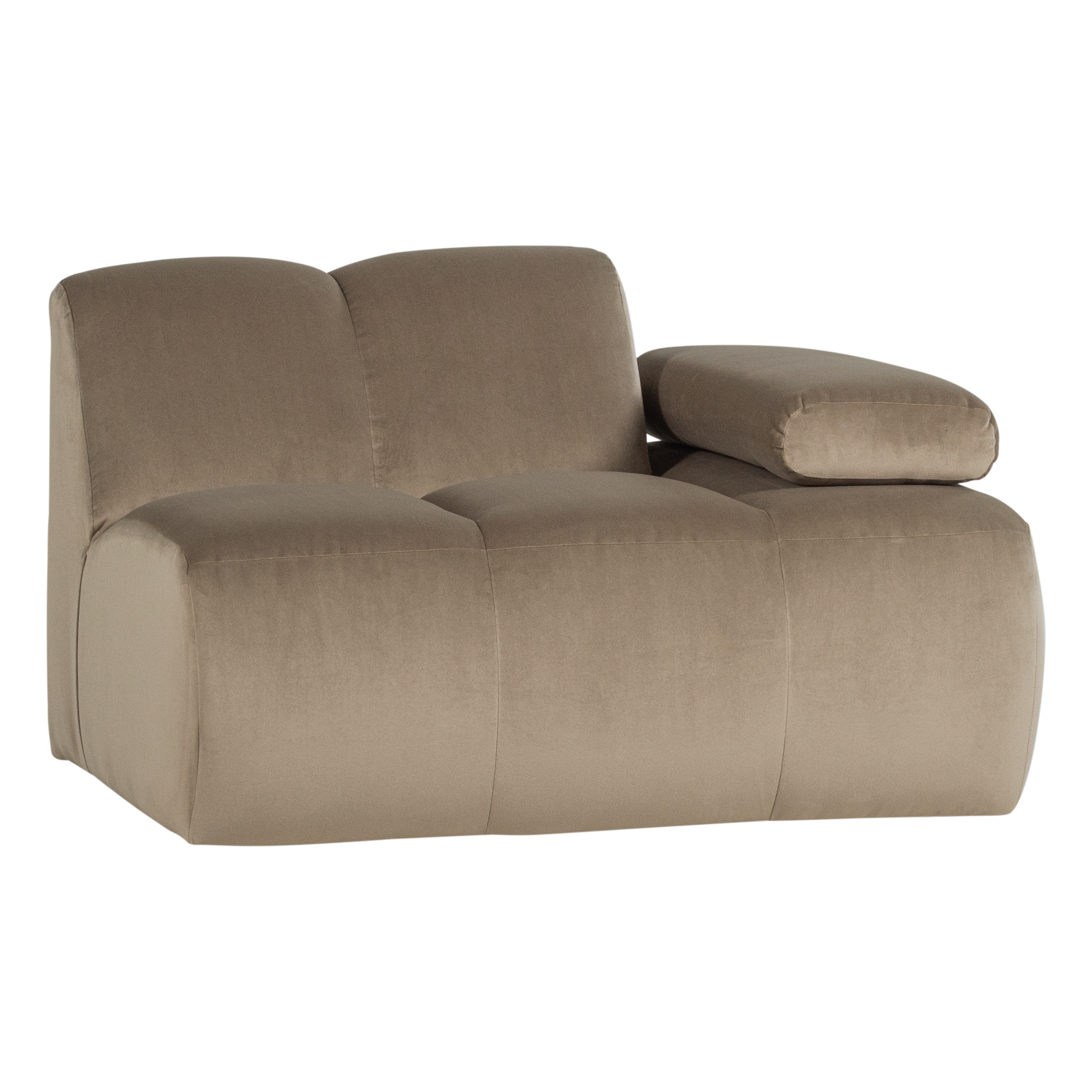 378453-VK_04_VS_WP_Mojo_1_zits_element_arm_rechts_velvet_khaki_F3.png?auto=webp&format=png&width=1500&height=1500