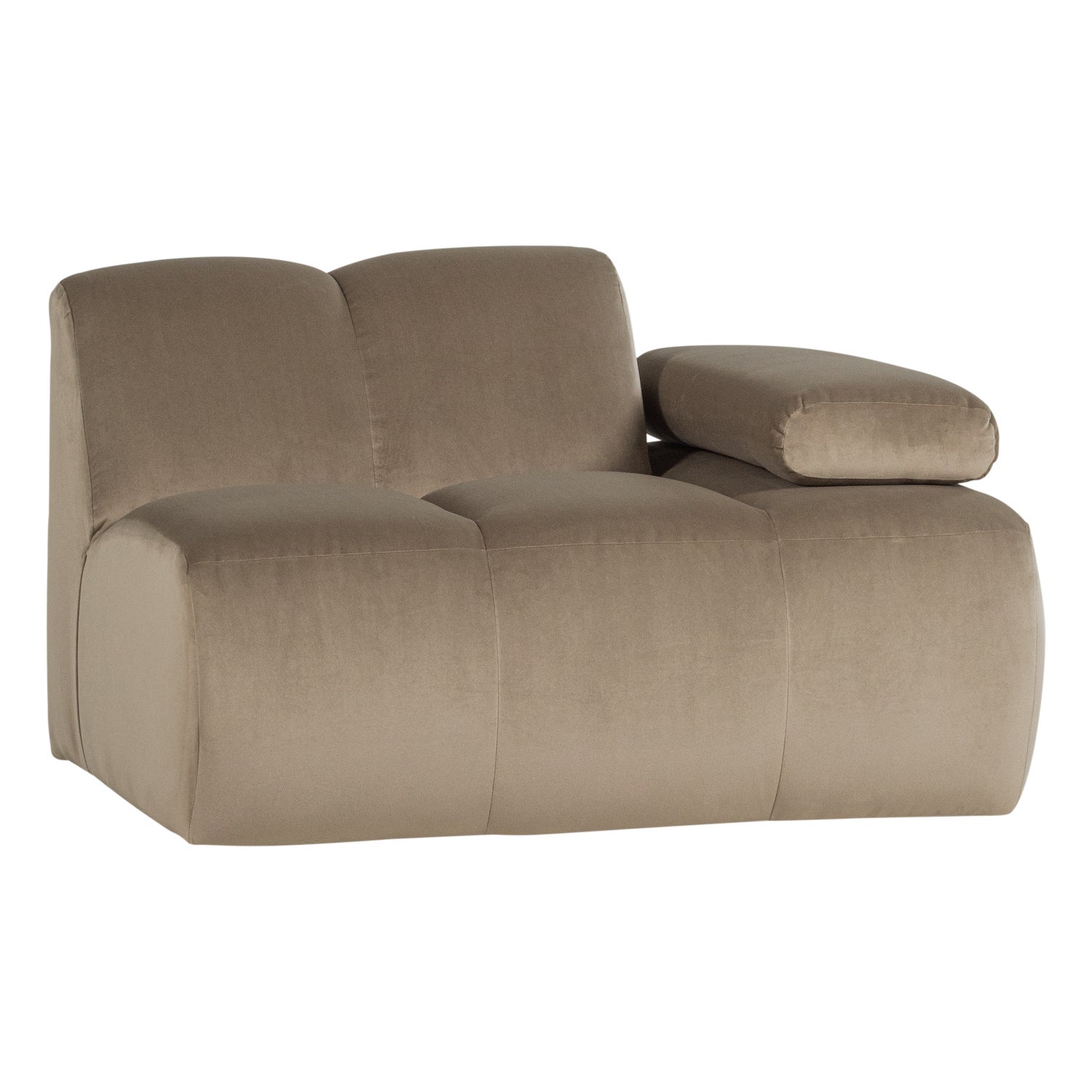 378453-VK_04_VS_WP_Mojo_1_zits_element_arm_rechts_velvet_khaki_F3.png?auto=webp&format=png&width=1500&height=1500