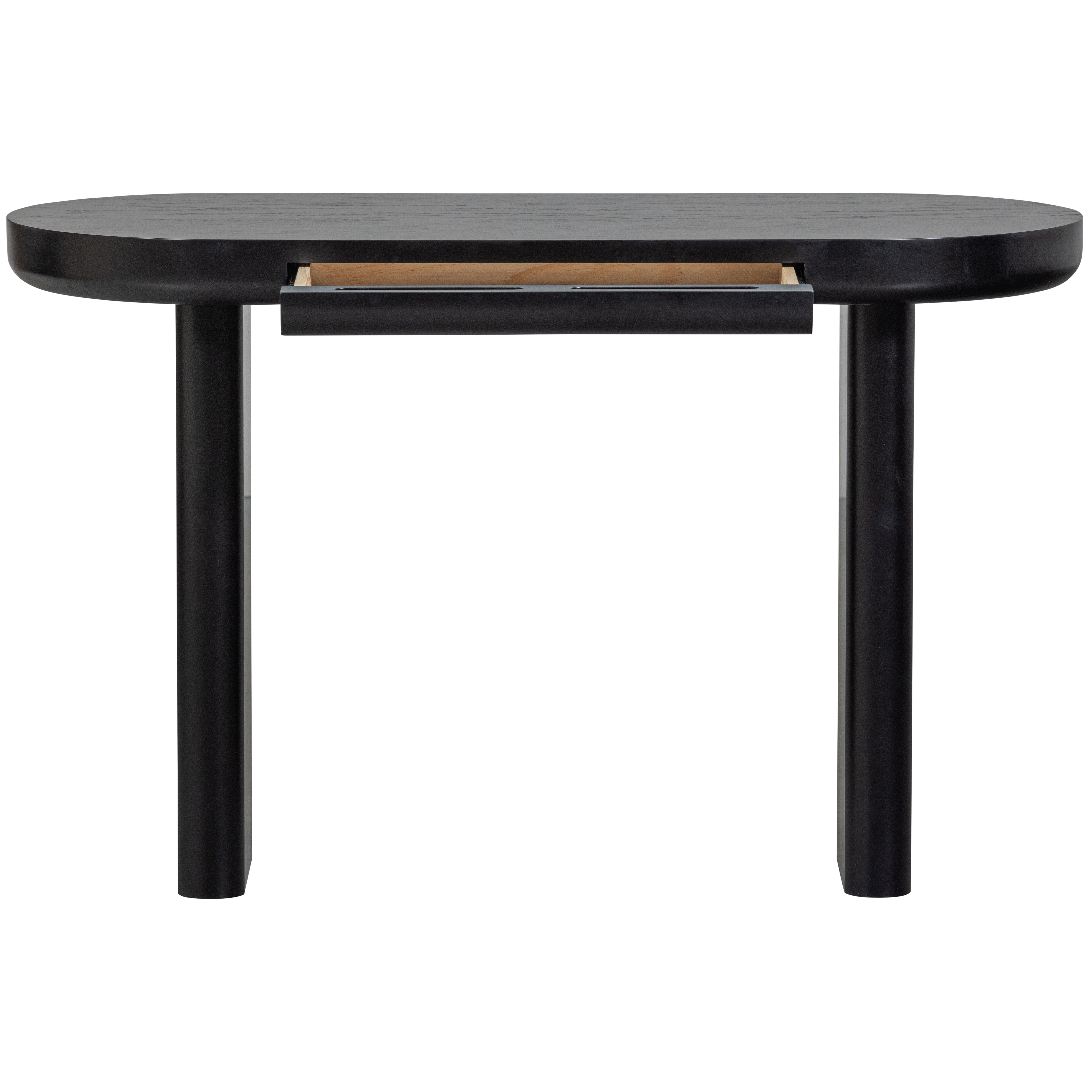 377389-Z-02_VS_WE_Mael_bureau_sidetable_fineer_zwart.png?auto=webp&format=png&width=1500&height=1500