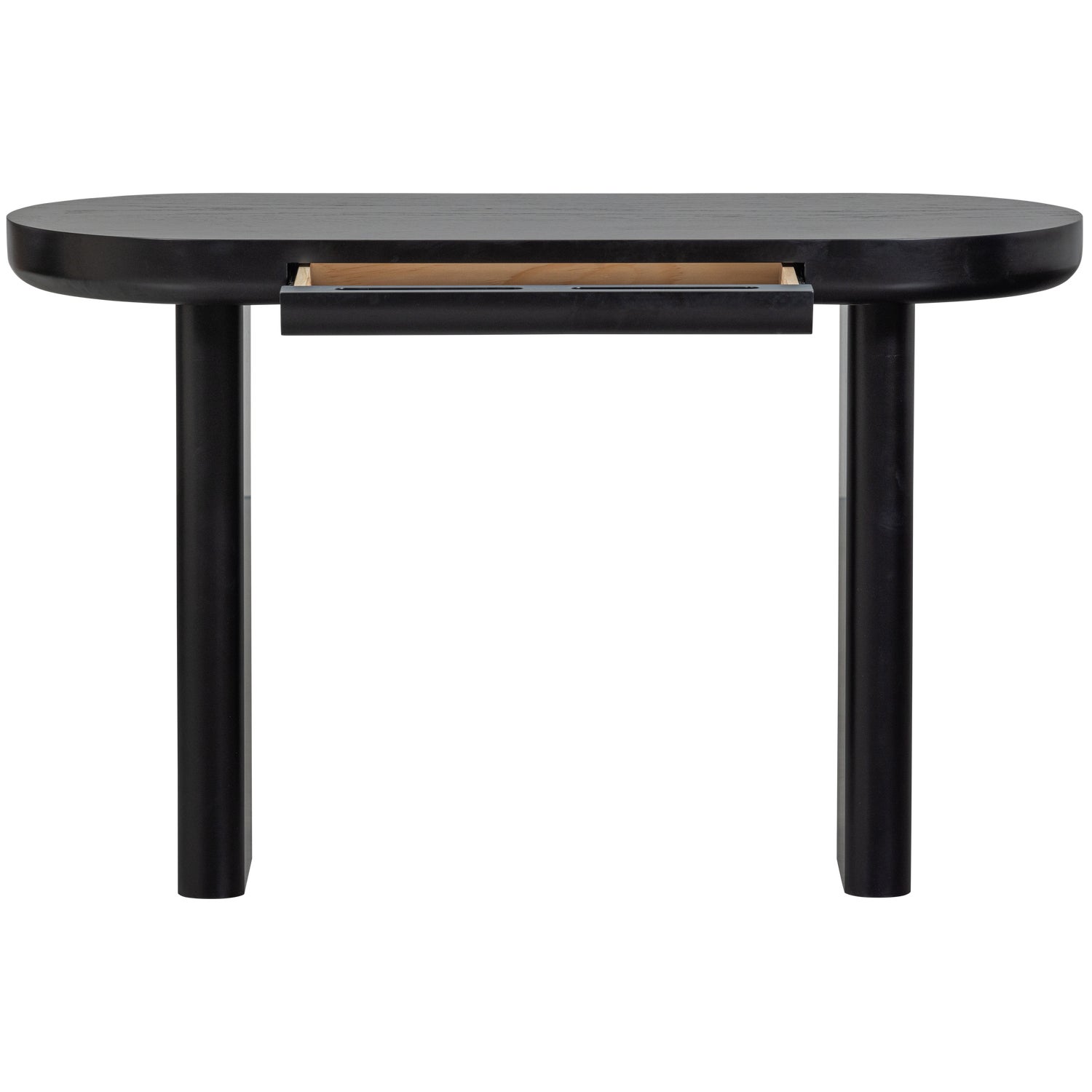 377389-Z-02_VS_WE_Mael_bureau_sidetable_fineer_zwart.png?auto=webp&format=png&width=1500&height=1500